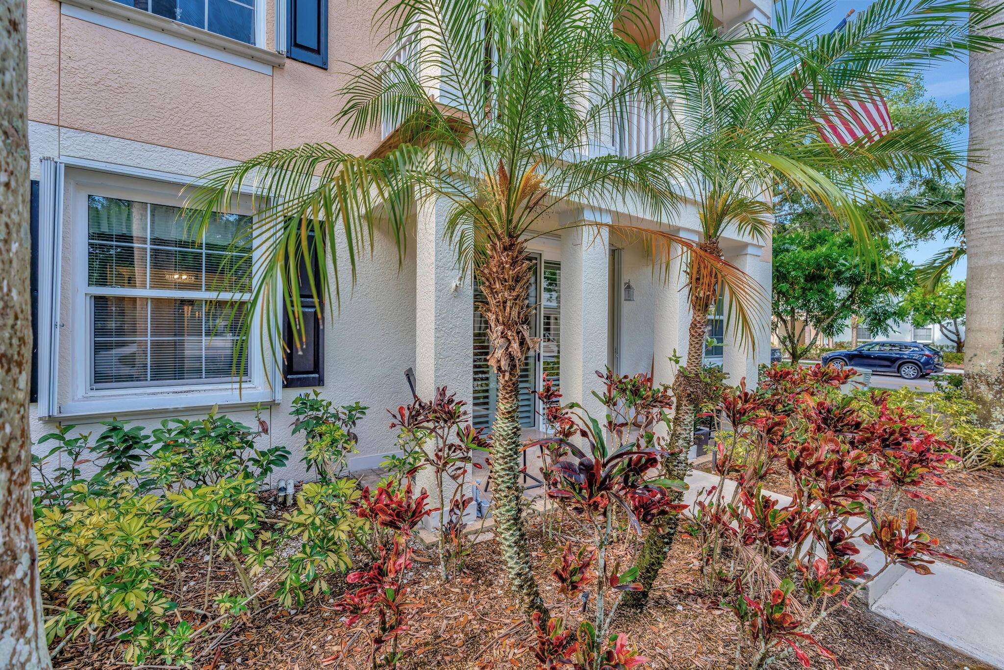 Jupiter, FL 33458,275 Murcia DR 102