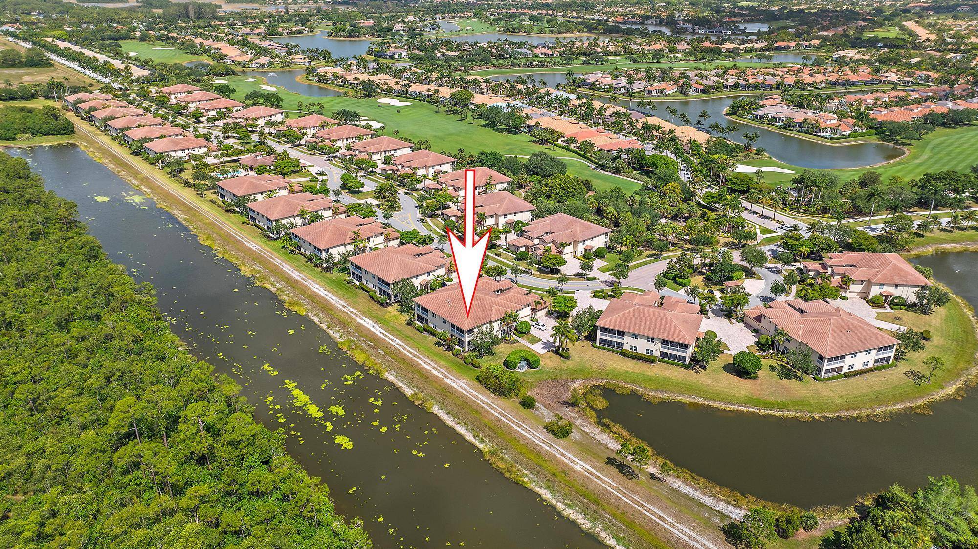 West Palm Beach, FL 33412,10170 Orchid Reserve DR