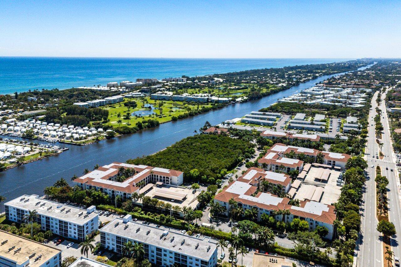 Boynton Beach, FL 33435,3211 Tuscany WAY