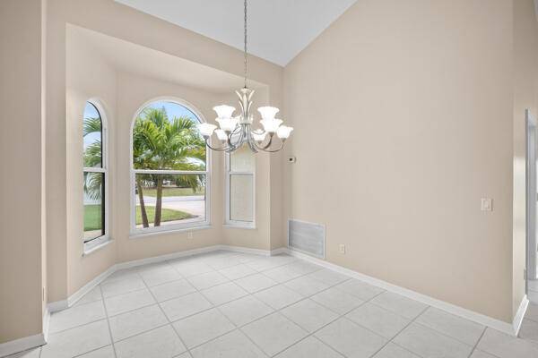 Port Saint Lucie, FL 34986,5777 NW Eskimo CIR