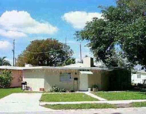 West Palm Beach, FL 33401,2023 Delphia ST