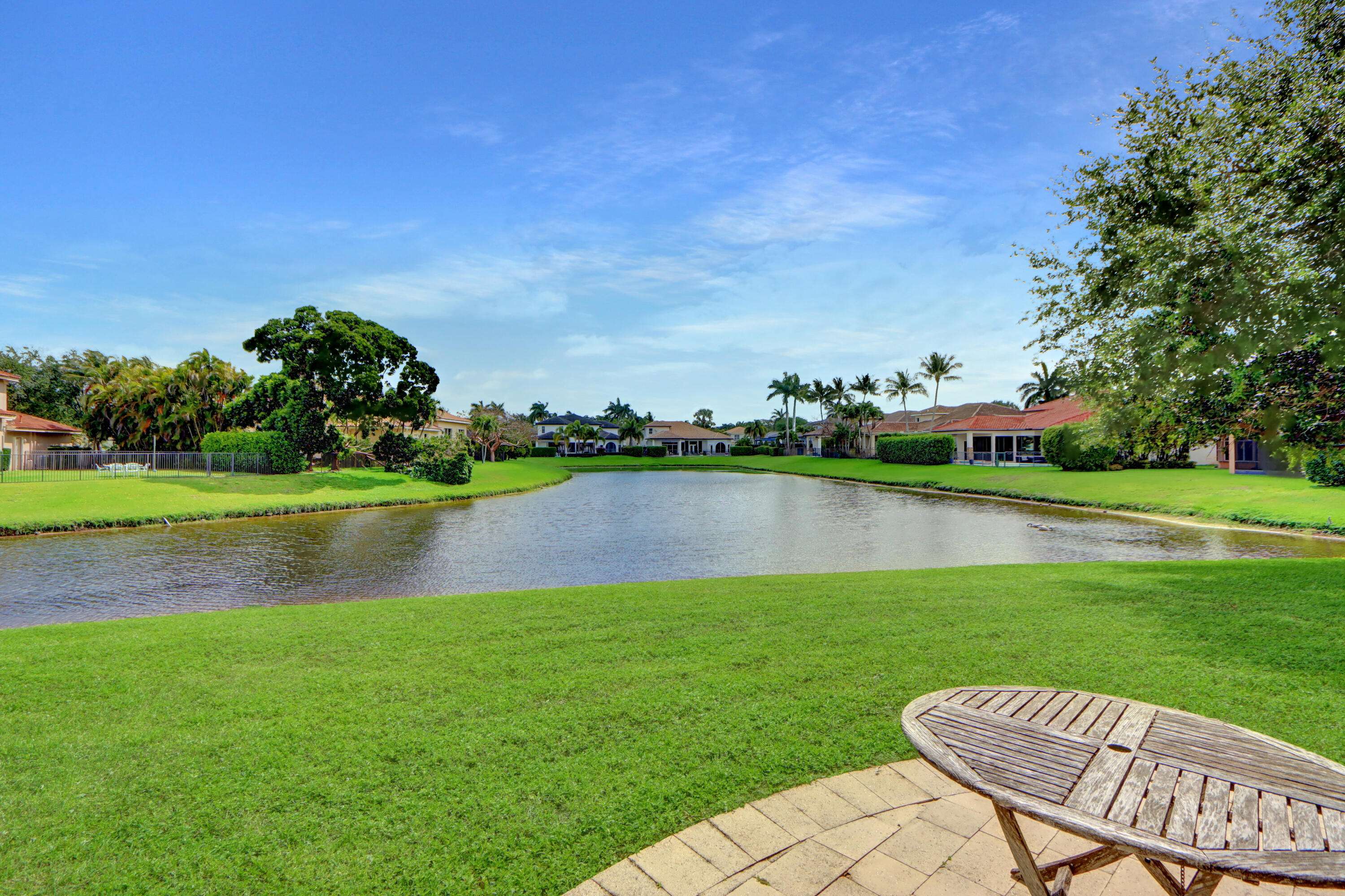 Delray Beach, FL 33484,16360 Via Fontana
