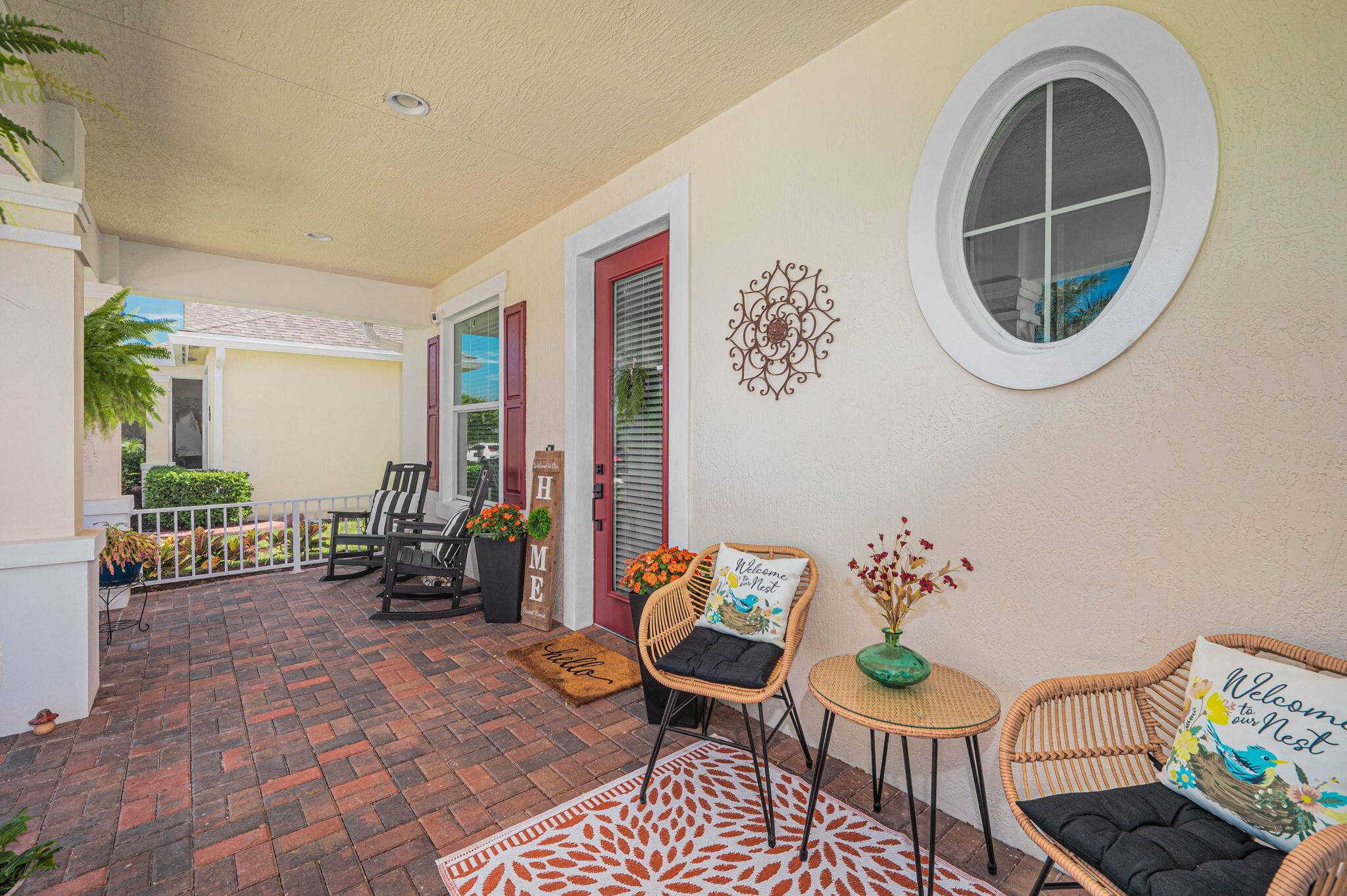 Port Saint Lucie, FL 34987,10327 SW West Park AVE