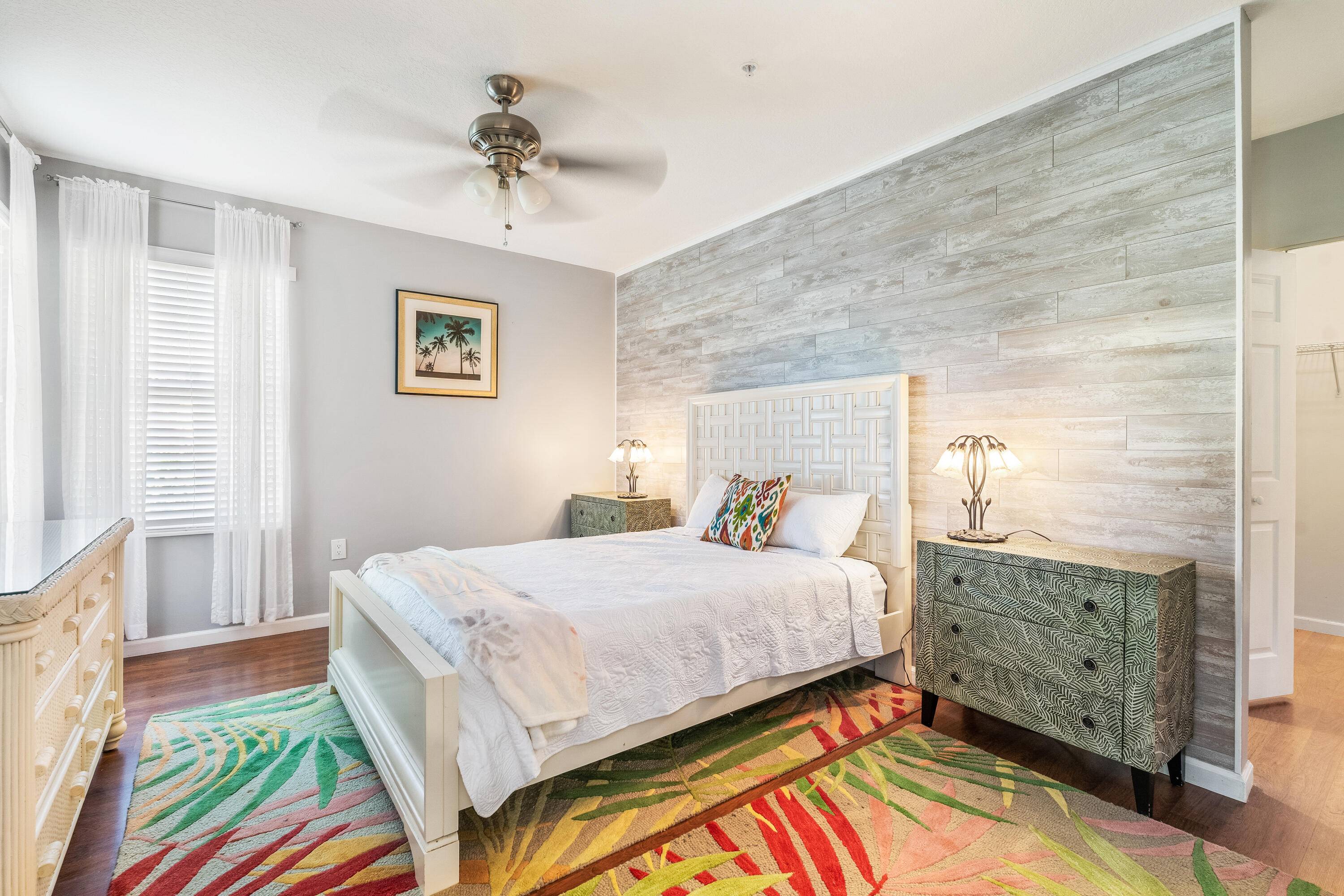 Vero Beach, FL 32967,5020 Fairways CIR 101