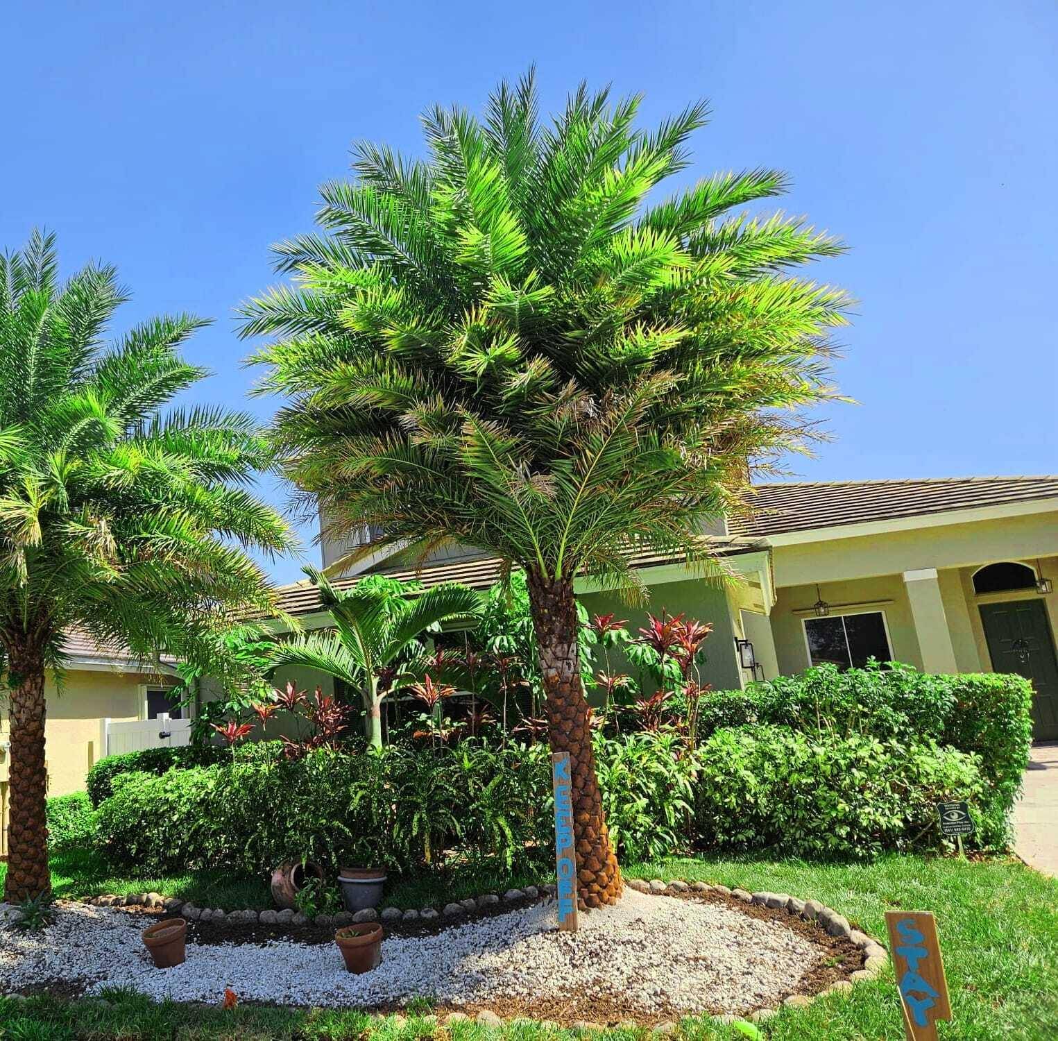 Boynton Beach, FL 33436,7861 Manor Forest LN