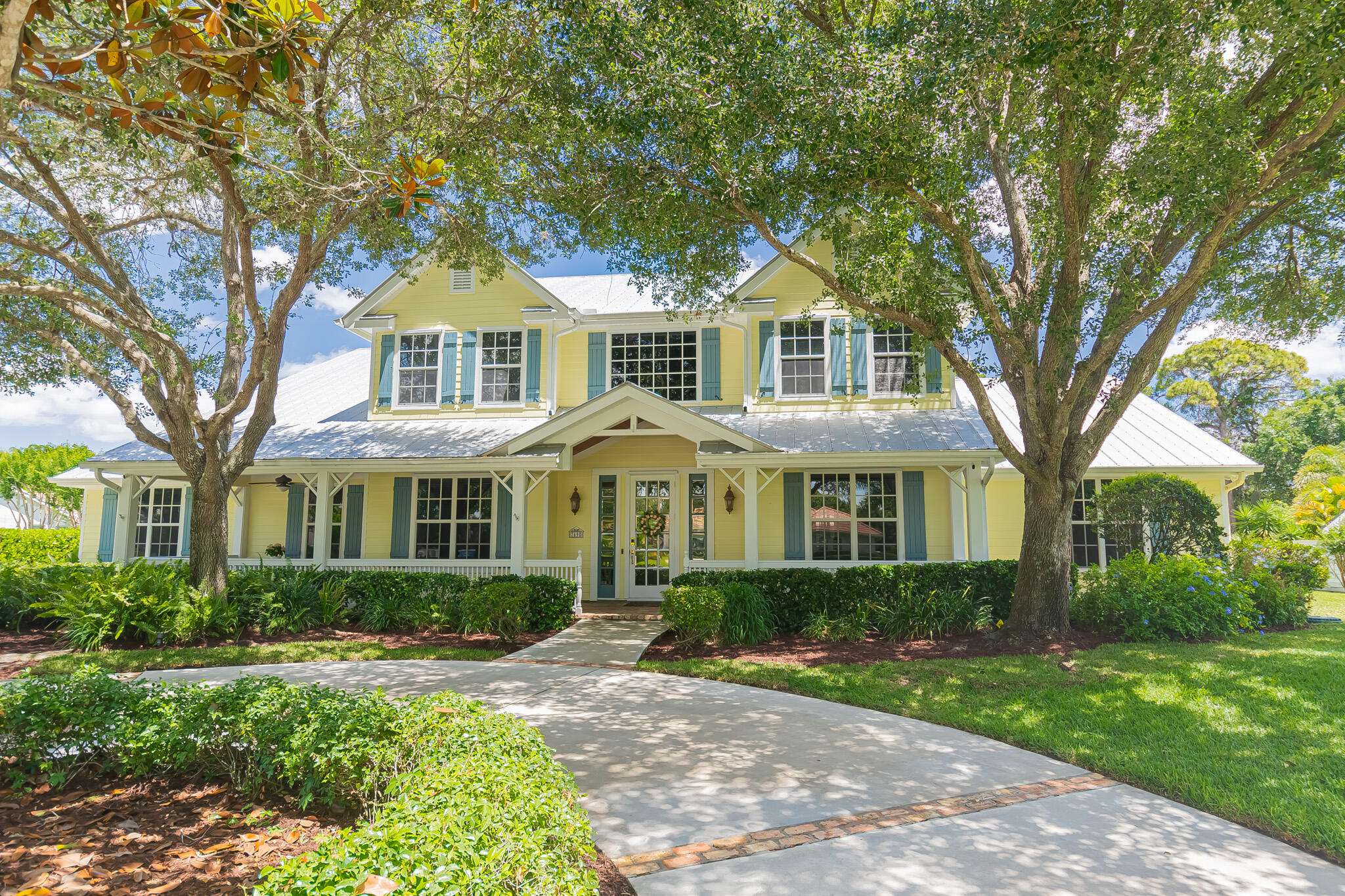 Port Saint Lucie, FL 34986,7690 Wexford WAY