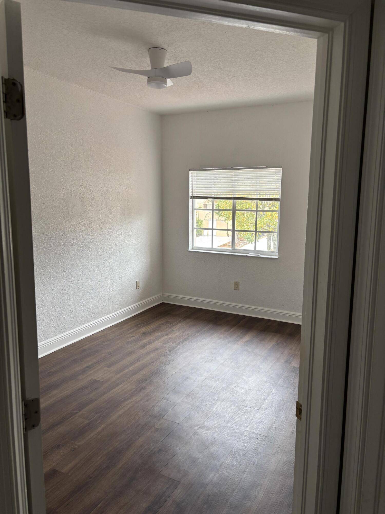 Wellington, FL 33414,12744 Westhampton CIR