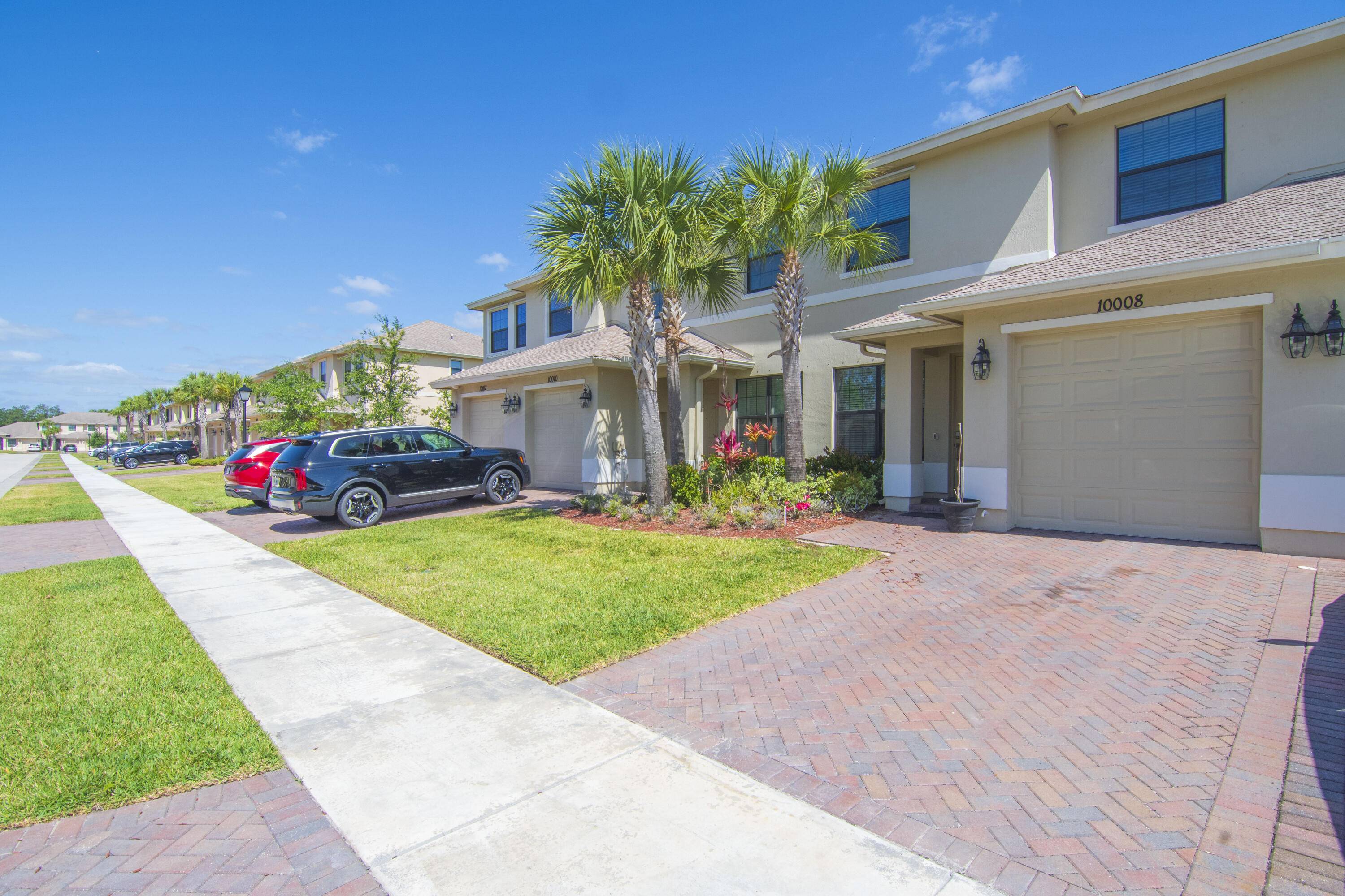 Vero Beach, FL 32966,10008 W Villa CIR