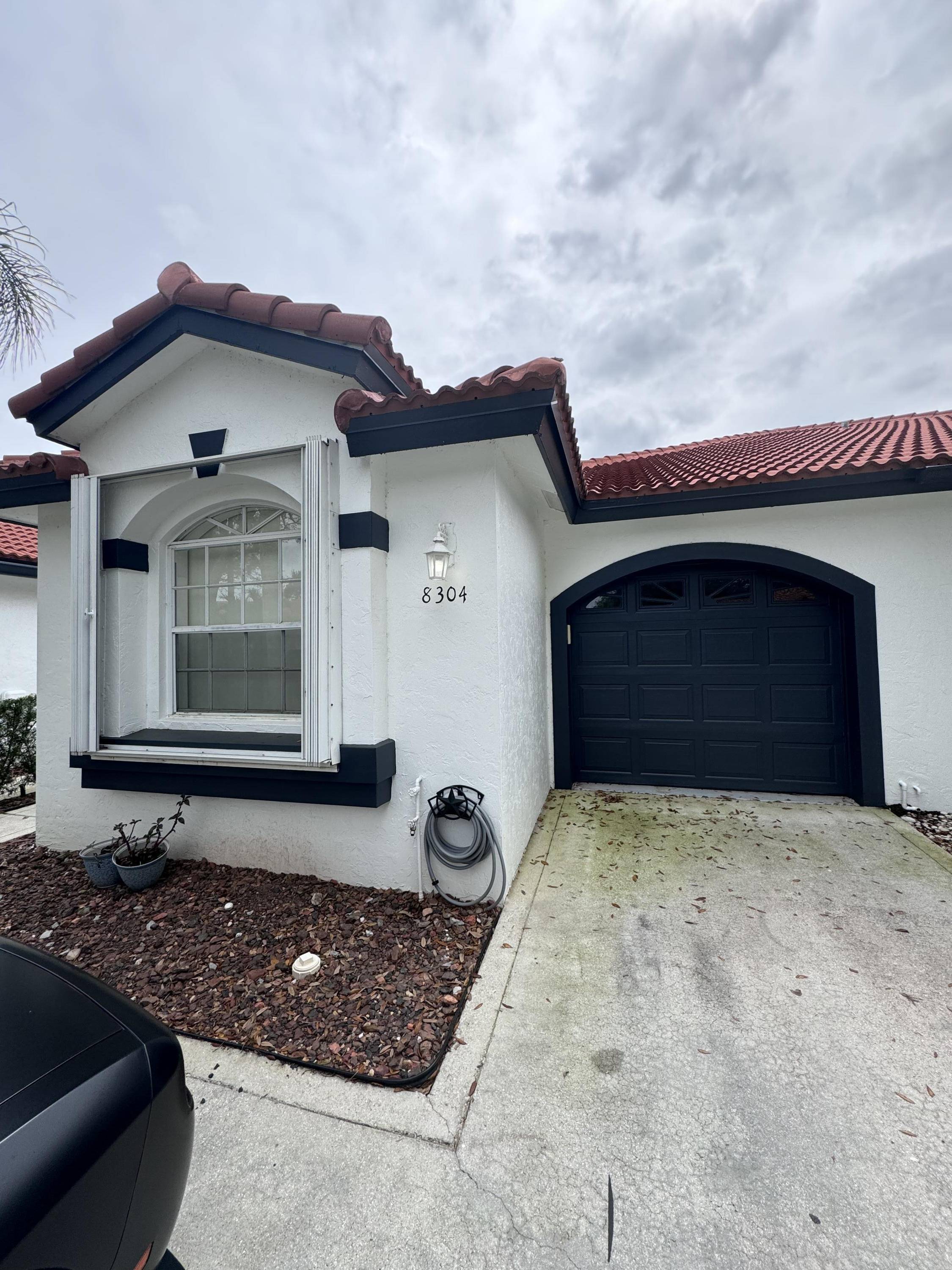 Boca Raton, FL 33496,8304 Via Di Veneto