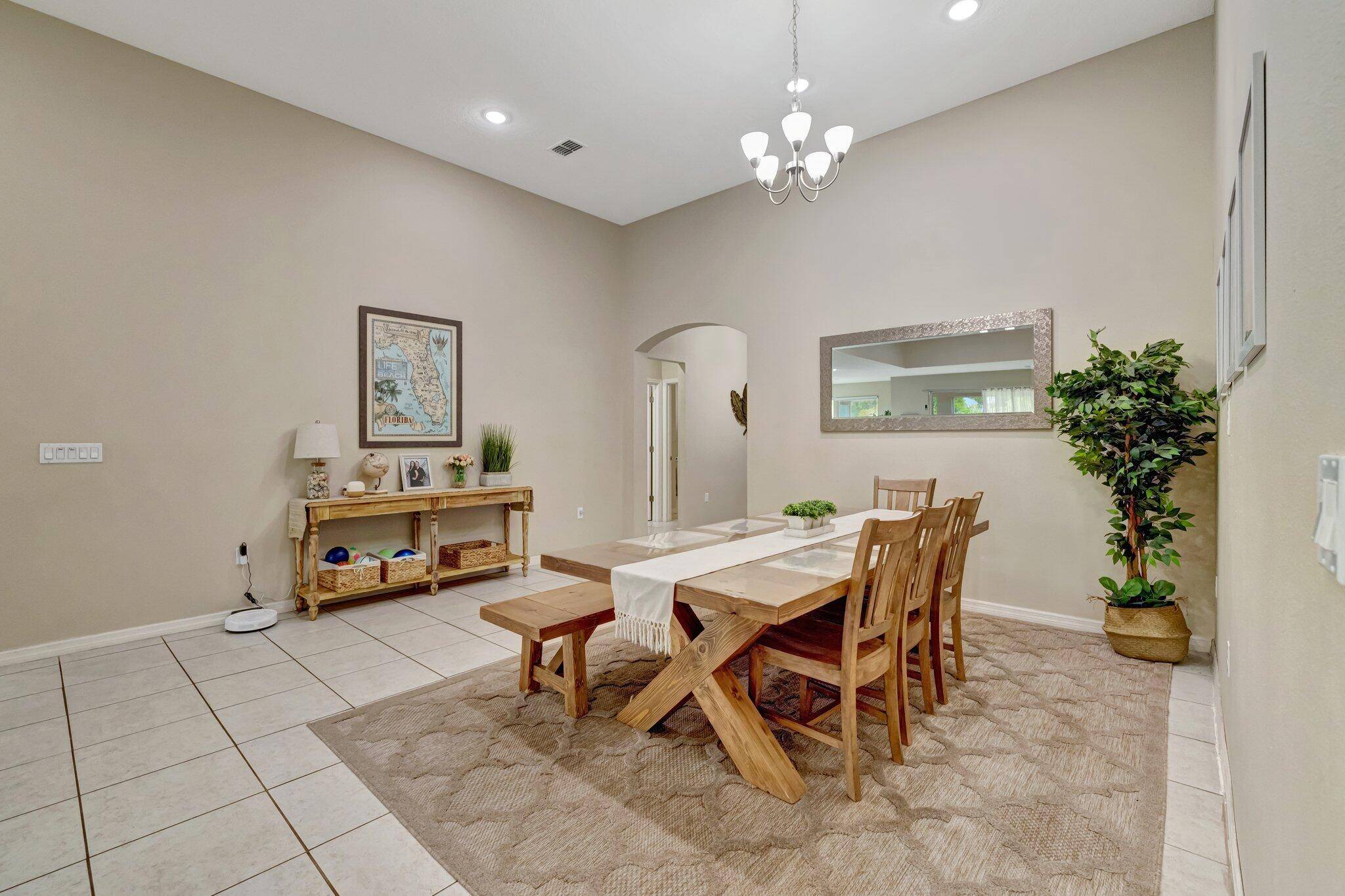 Port Saint Lucie, FL 34953,1721 SW Dove LN