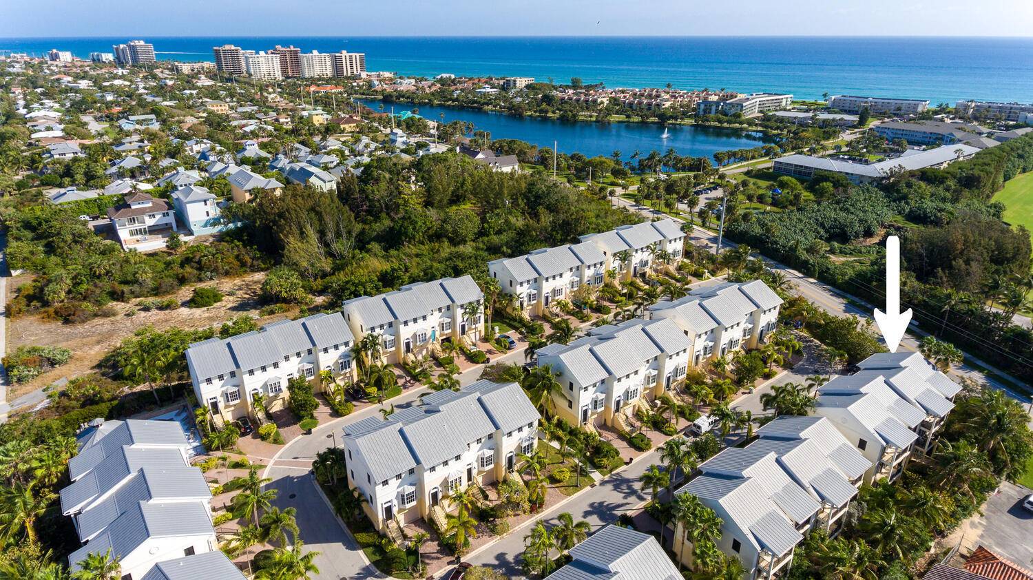 Juno Beach, FL 33408,475 Juno Dunes WAY