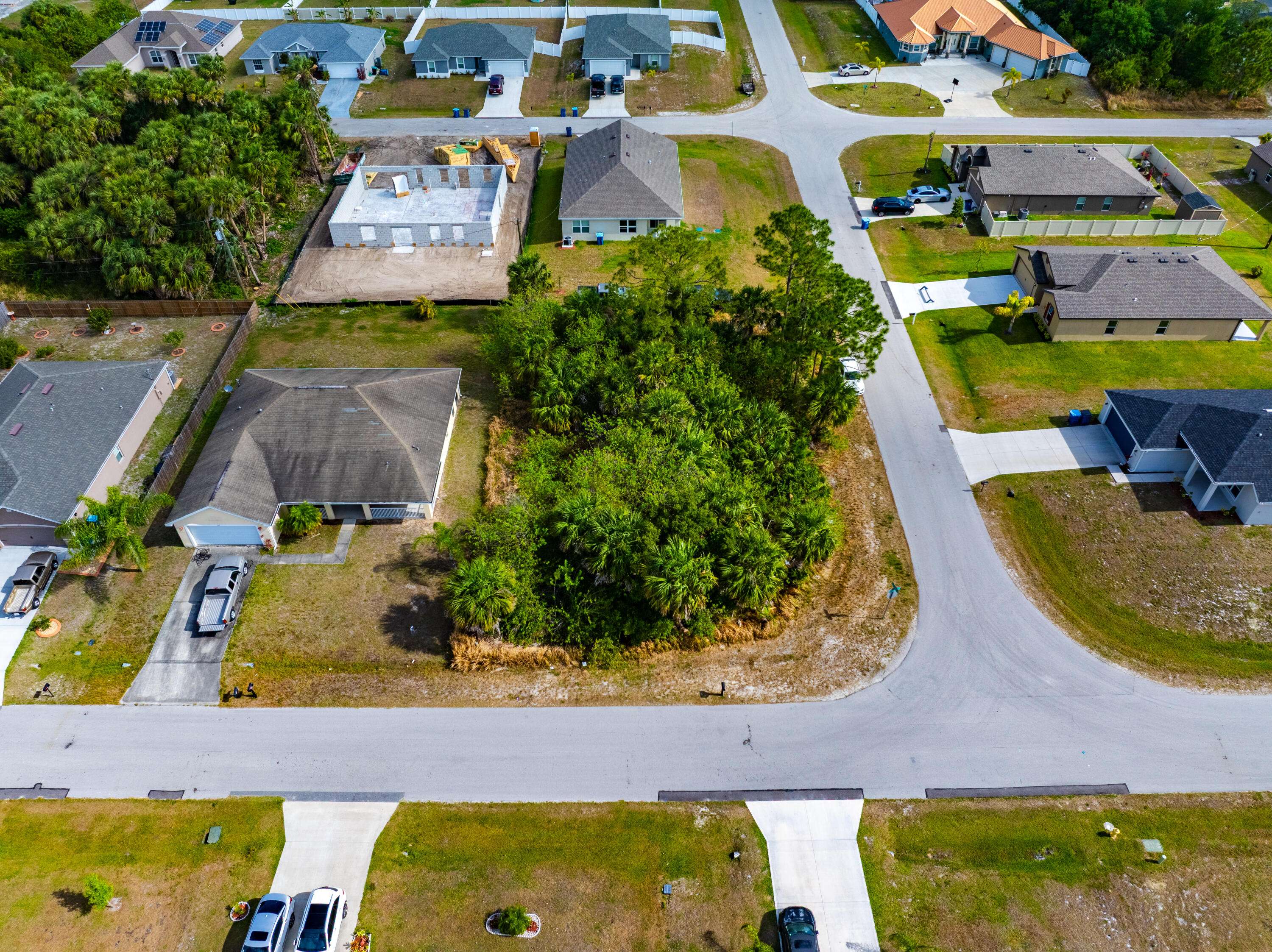 Palm Bay, FL 32908,Tbd SW Gancedo ST