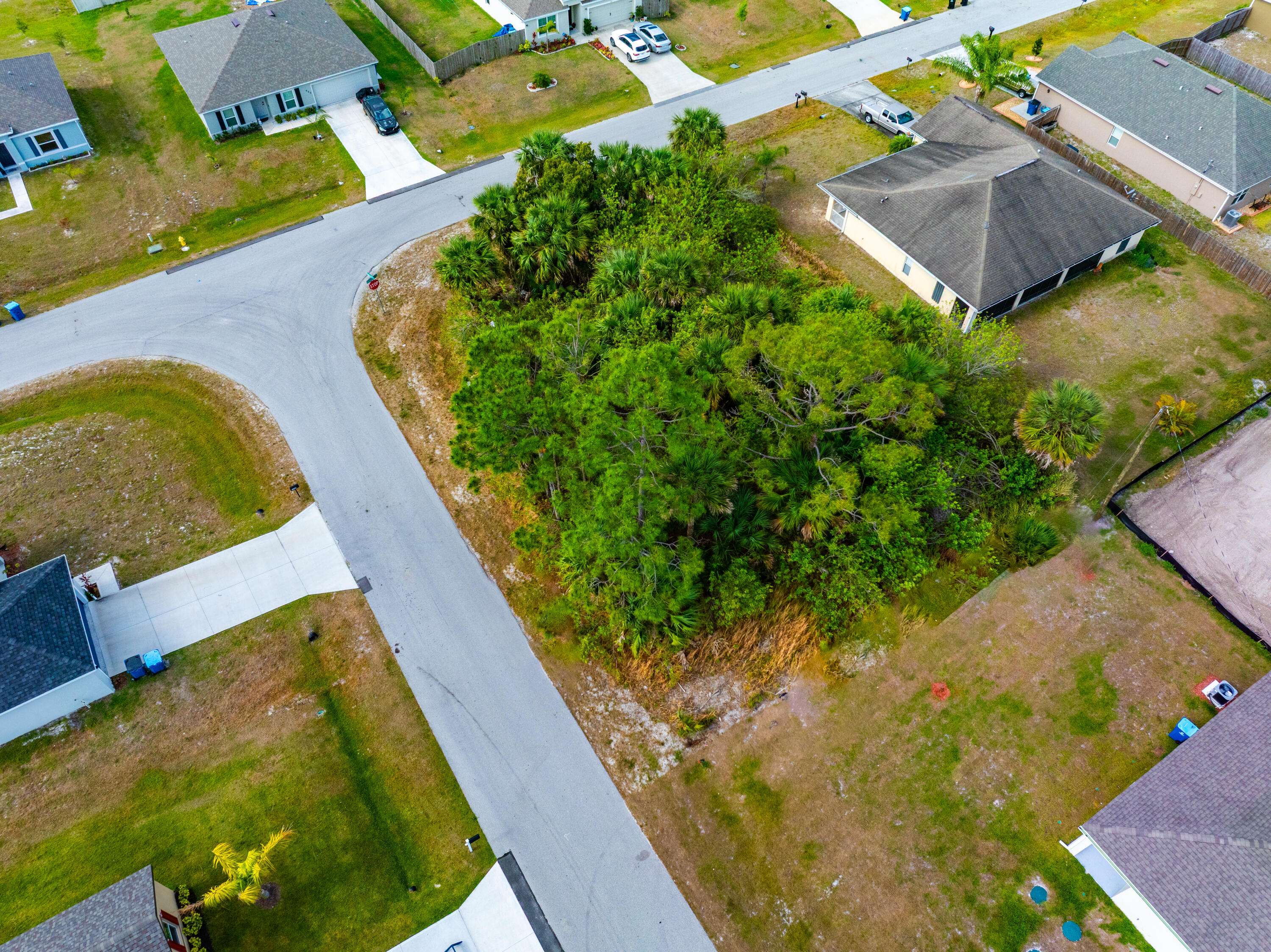 Palm Bay, FL 32908,Tbd SW Gancedo ST