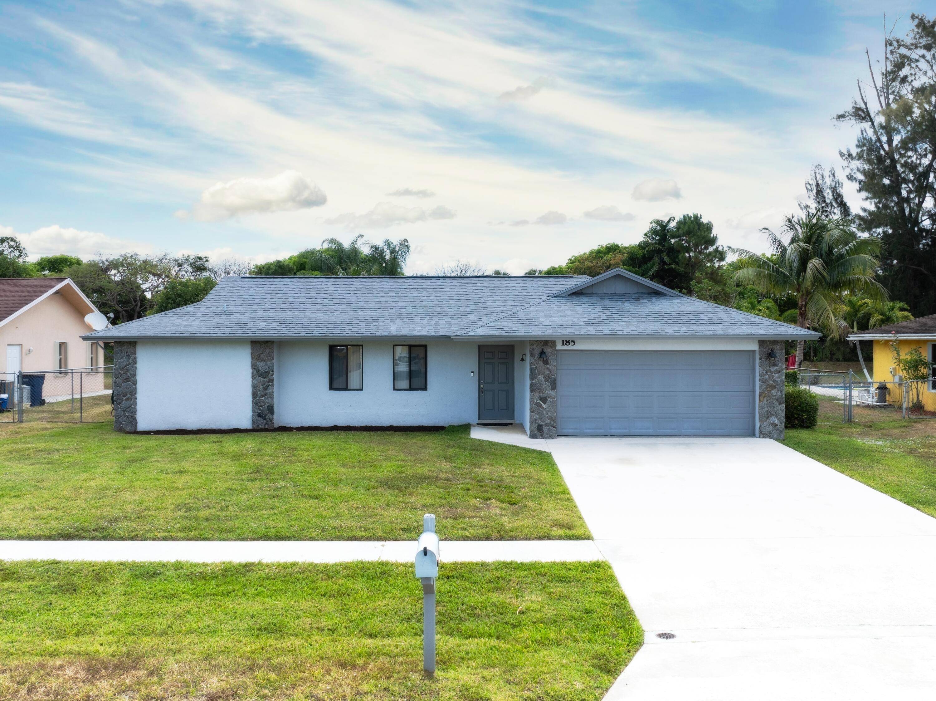 Royal Palm Beach, FL 33411,185 Bilbao ST