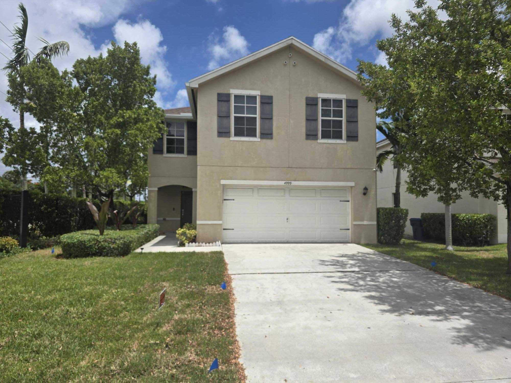 Haverhill, FL 33415,4999 Haverhill Pointe DR