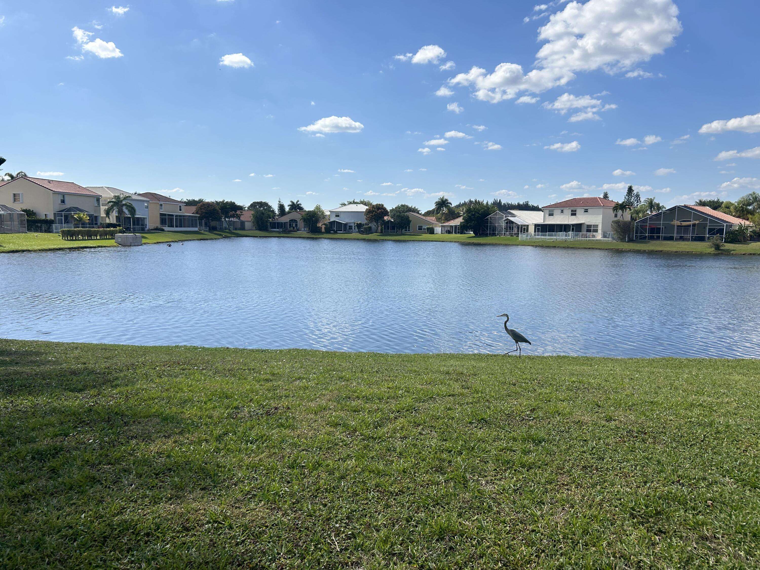 Boca Raton, FL 33496,9589 Tavernier DR