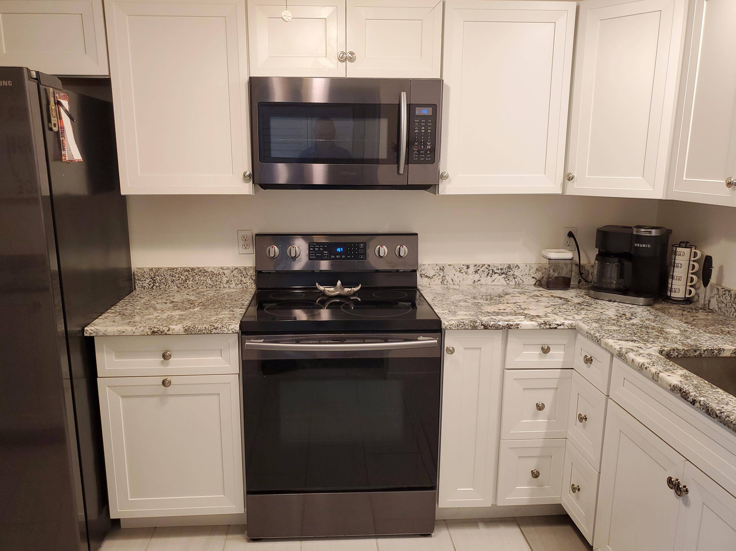 Boynton Beach, FL 33435,740 E Ocean AVE 109