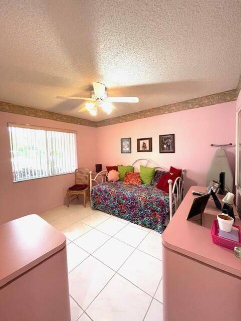 Delray Beach, FL 33484,6096 Huntwick Ter 103 TER 103