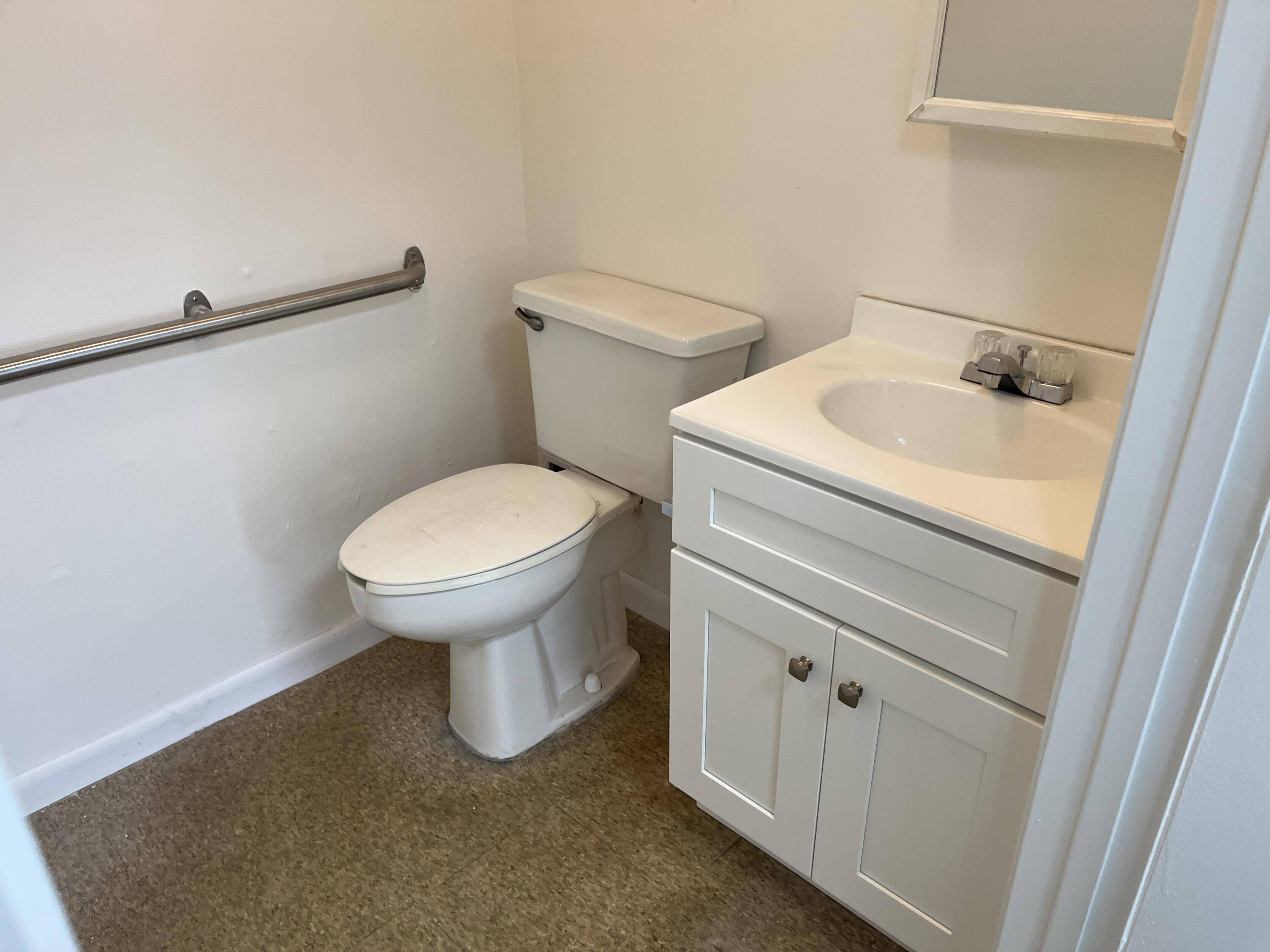 West Palm Beach, FL 33415,1481 S Military TRL 14