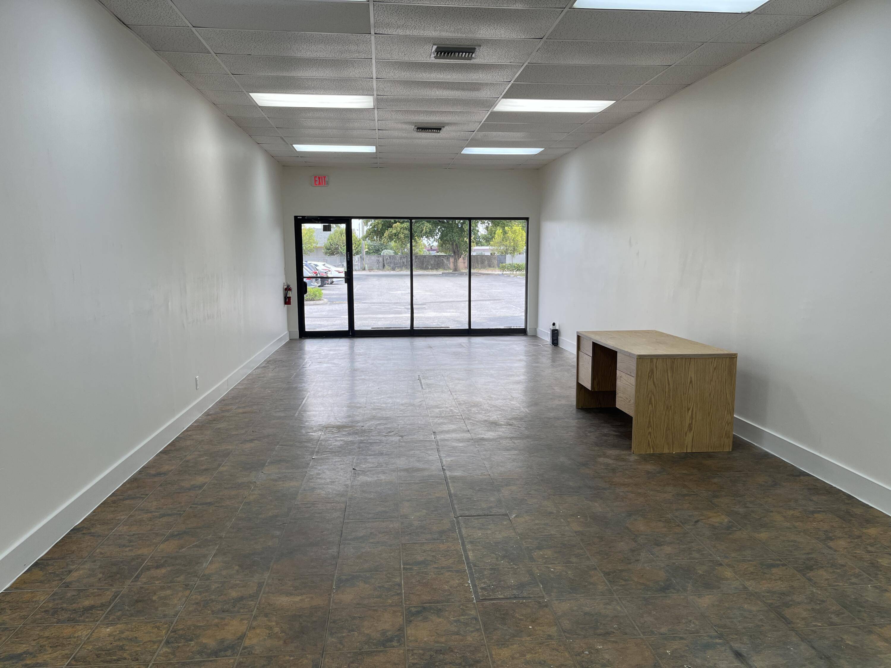 West Palm Beach, FL 33415,1481 S Military TRL 14