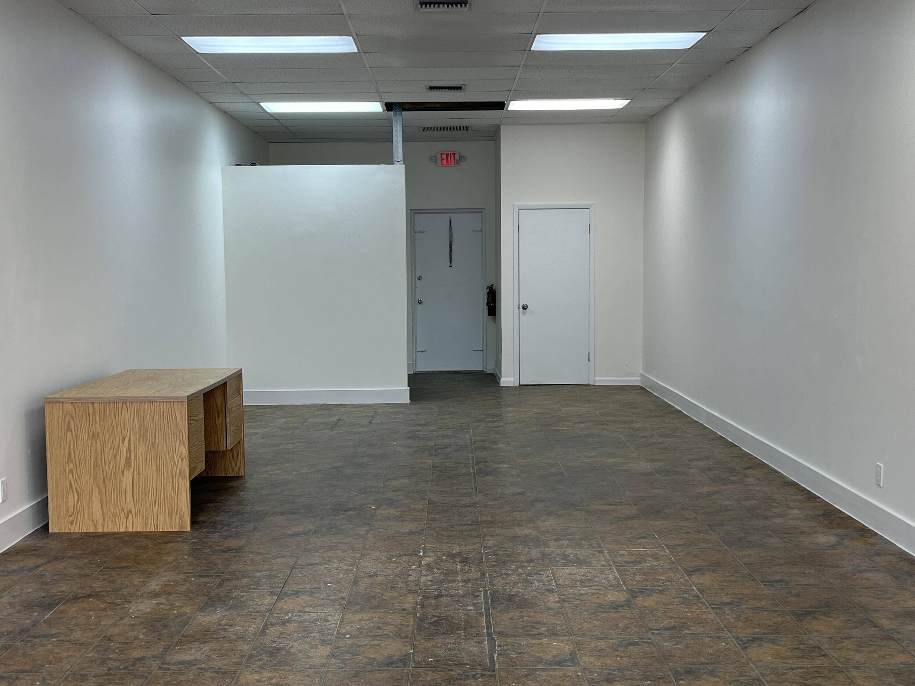 West Palm Beach, FL 33415,1481 S Military TRL 14