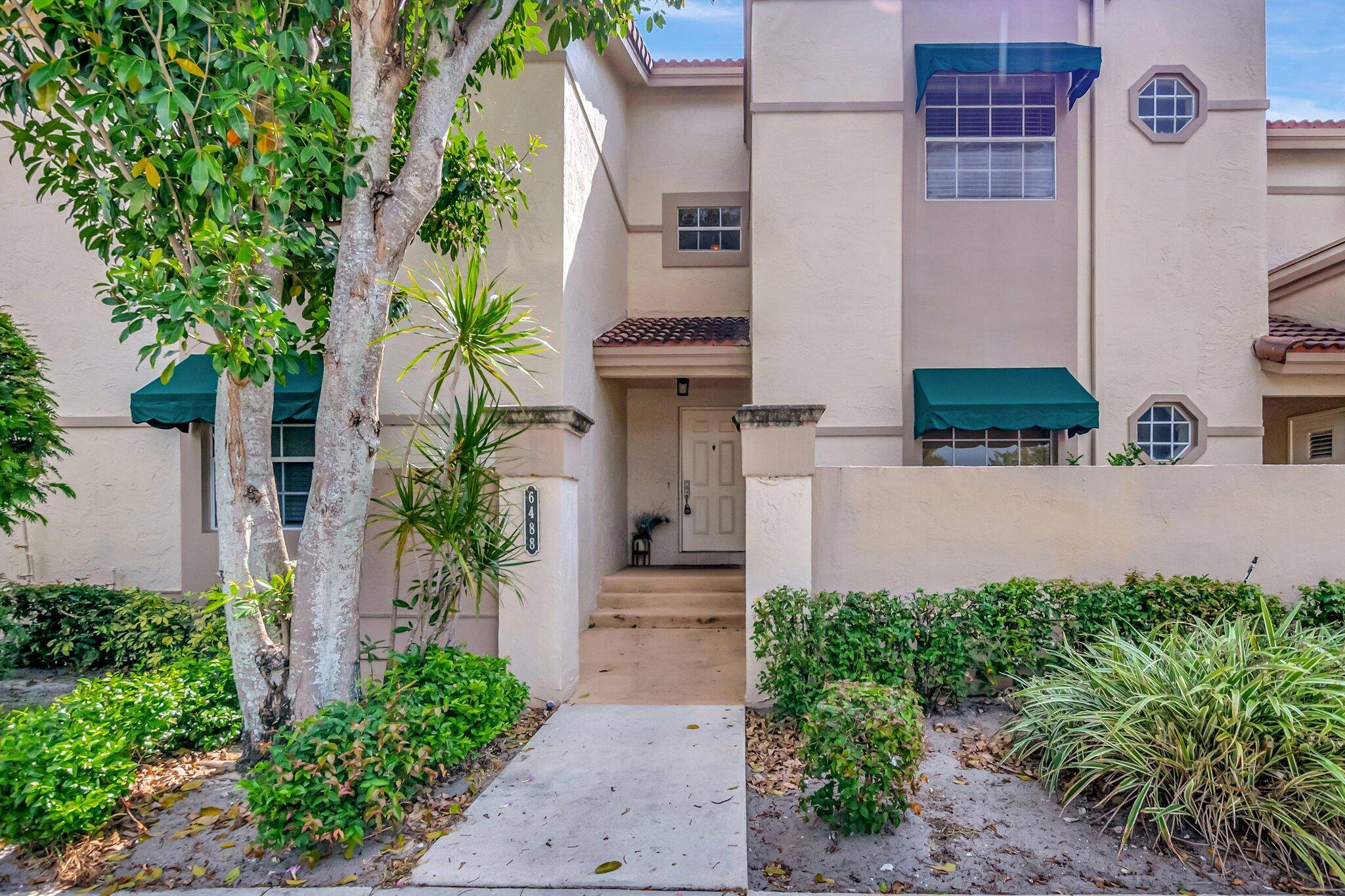 Boca Raton, FL 33433,6488 Via Regina