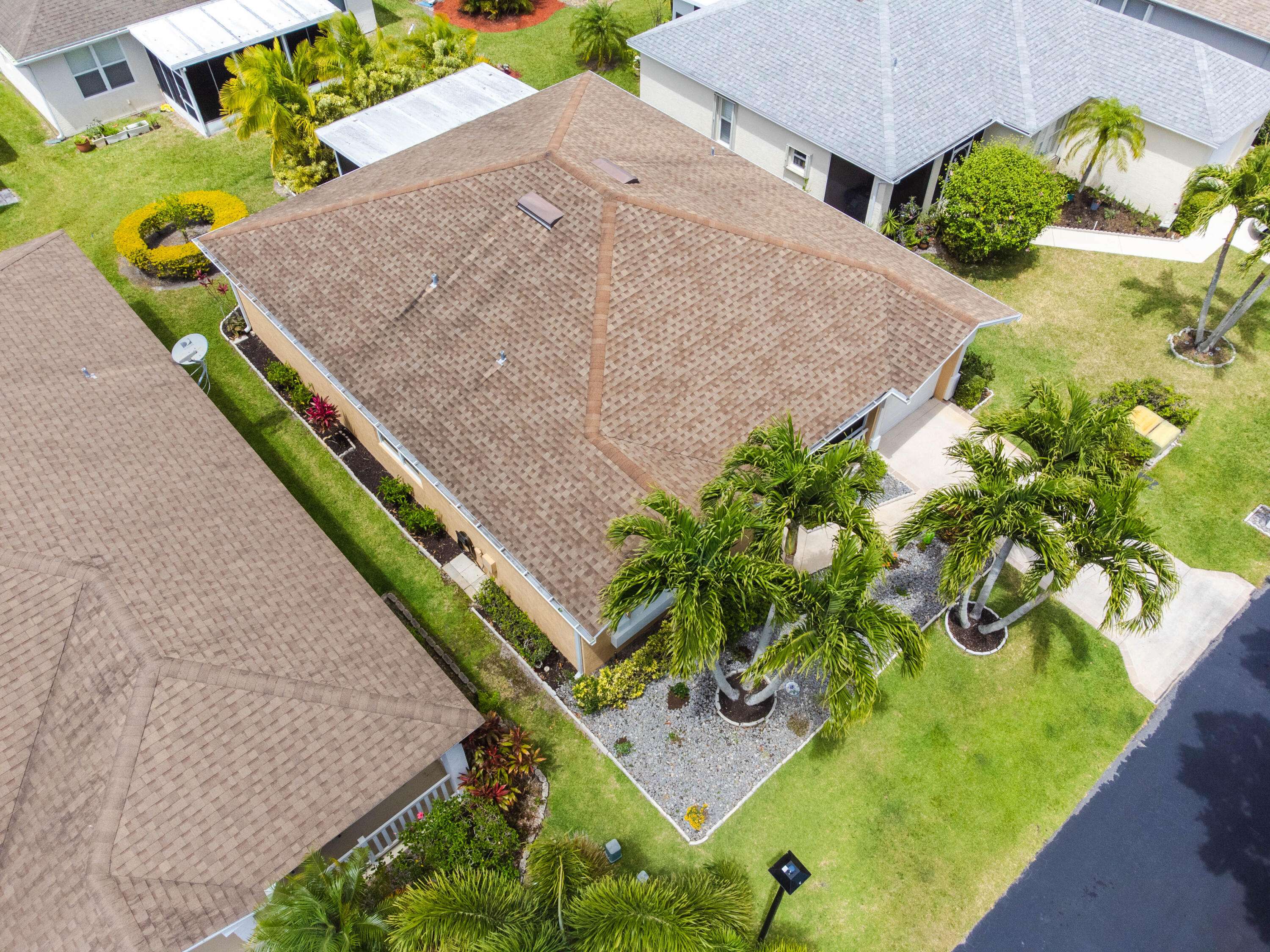 Port Saint Lucie, FL 34986,520 NW Galatone CT