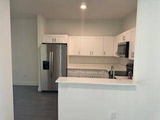 Fort Pierce, FL 34950,1830 Nebraska AVE 101