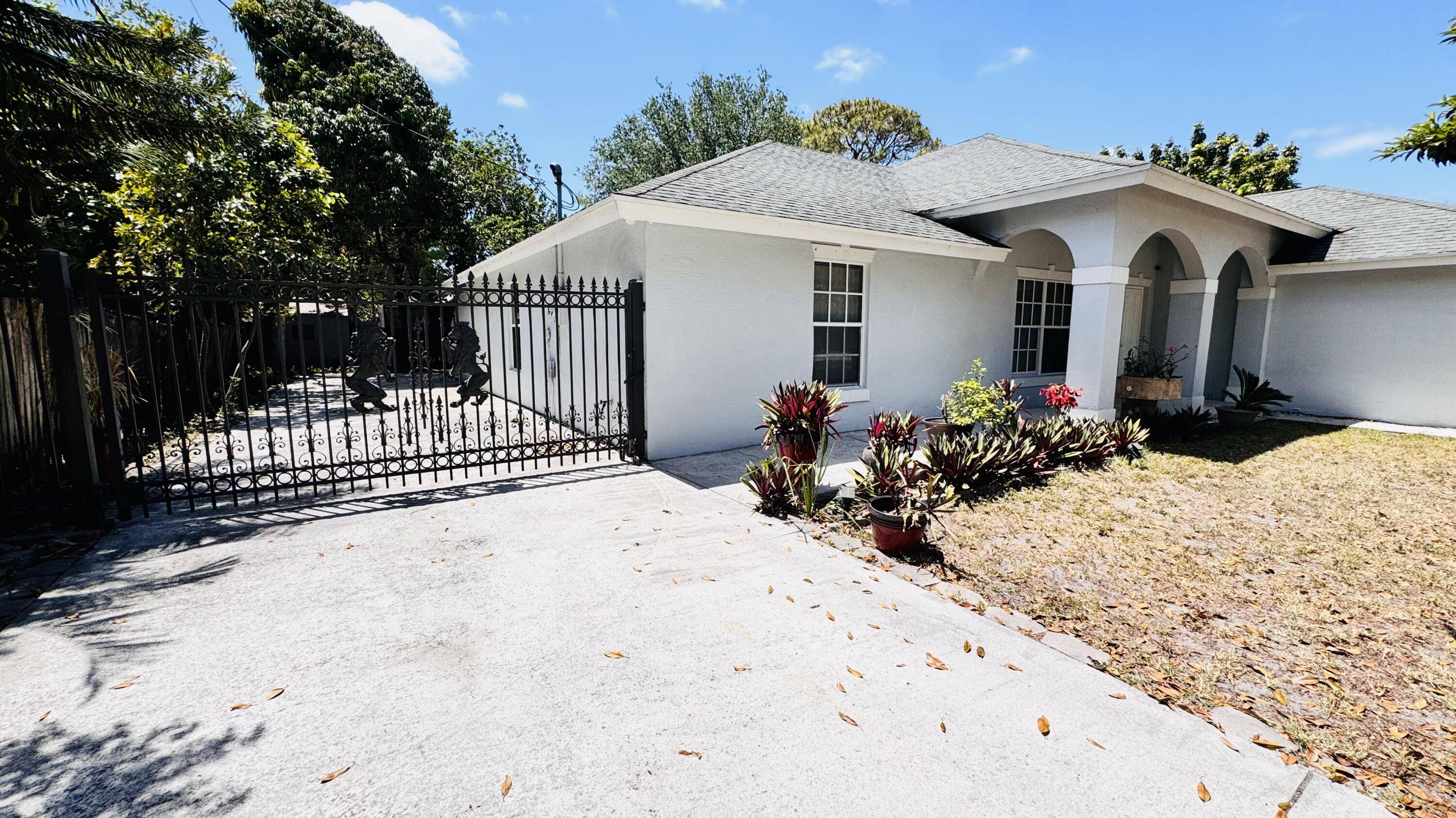 Jupiter, FL 33458,6030 Eberts ST