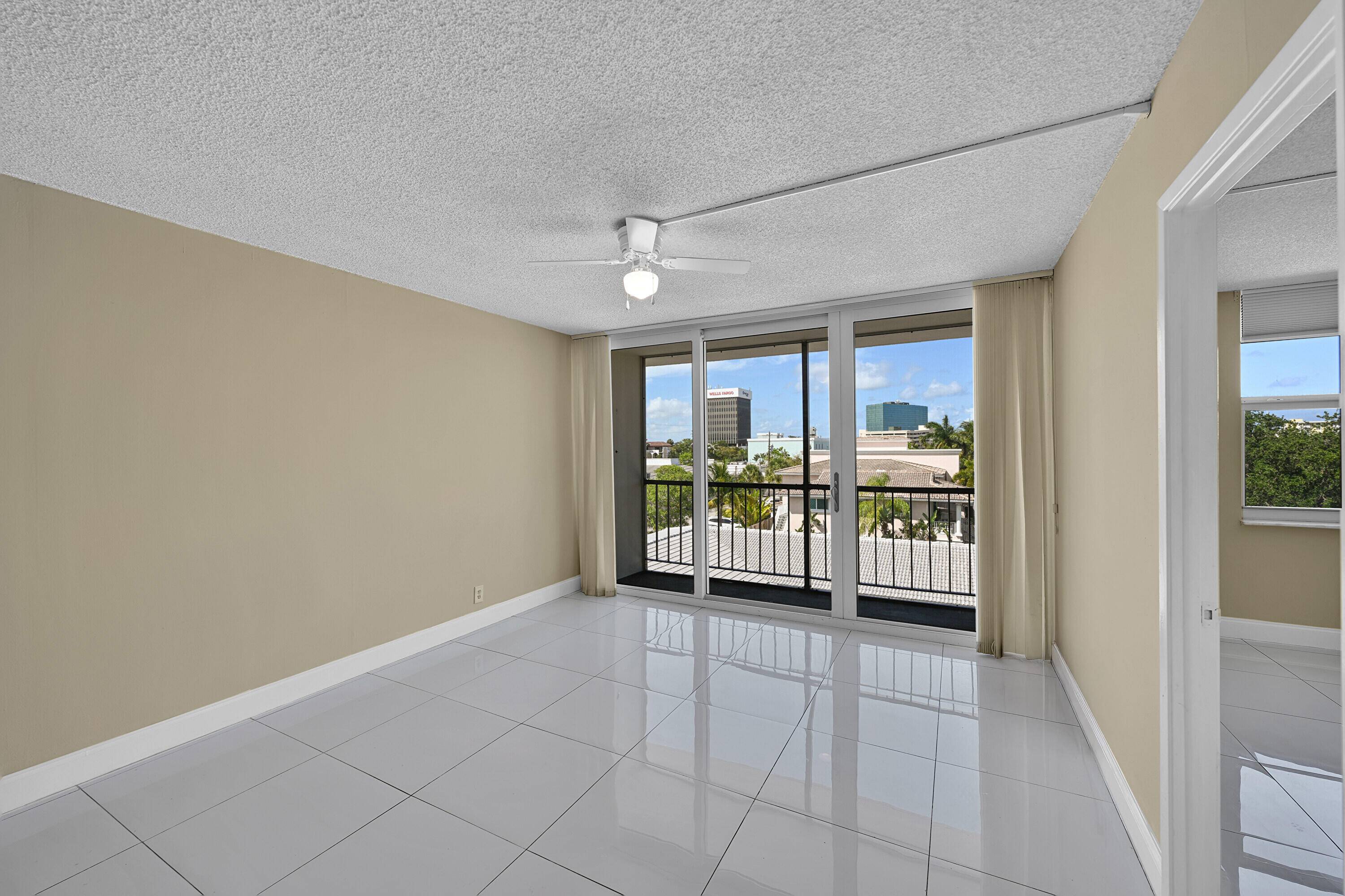 Fort Lauderdale, FL 33308,4501 NE 21st AVE 412