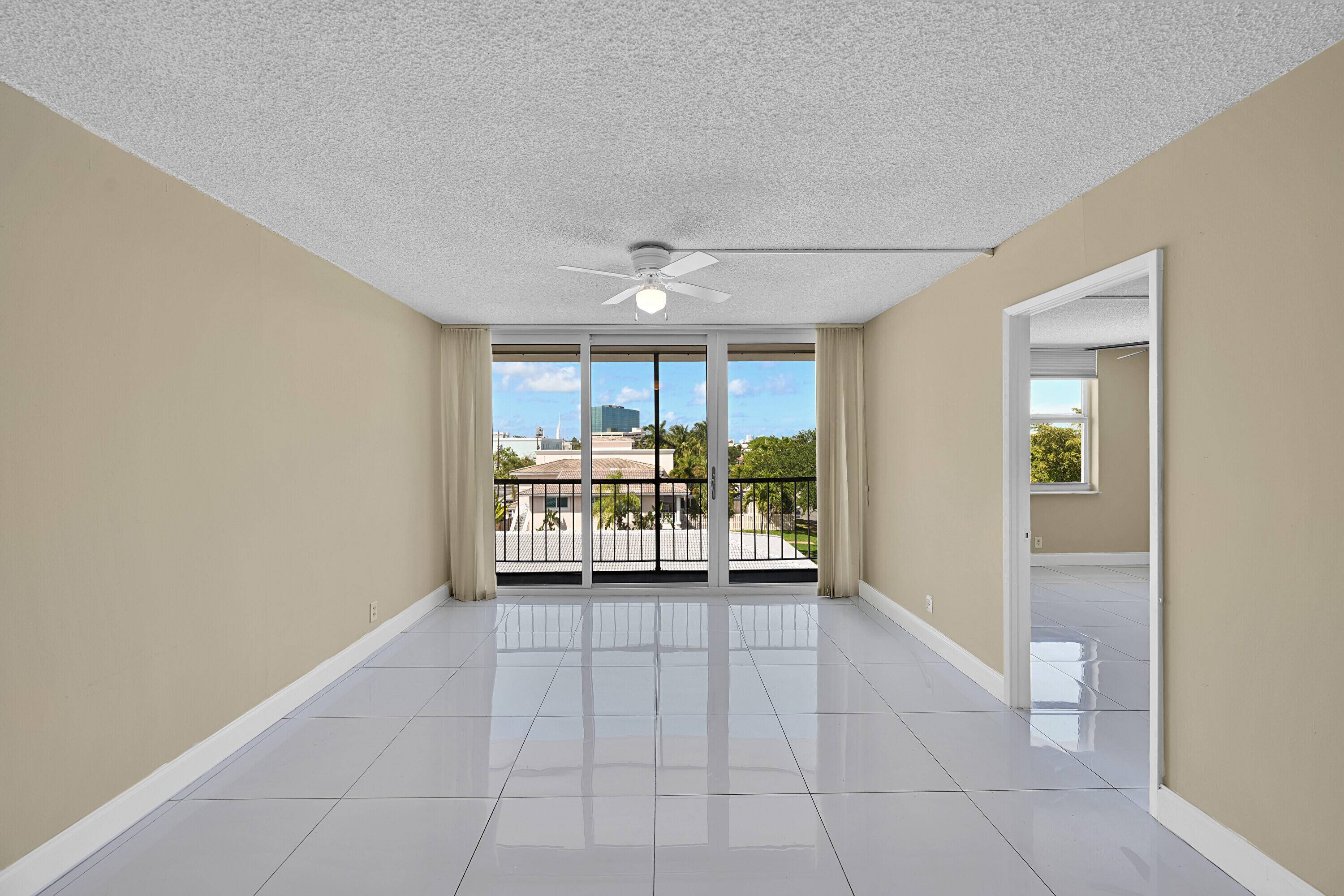 Fort Lauderdale, FL 33308,4501 NE 21st AVE 412