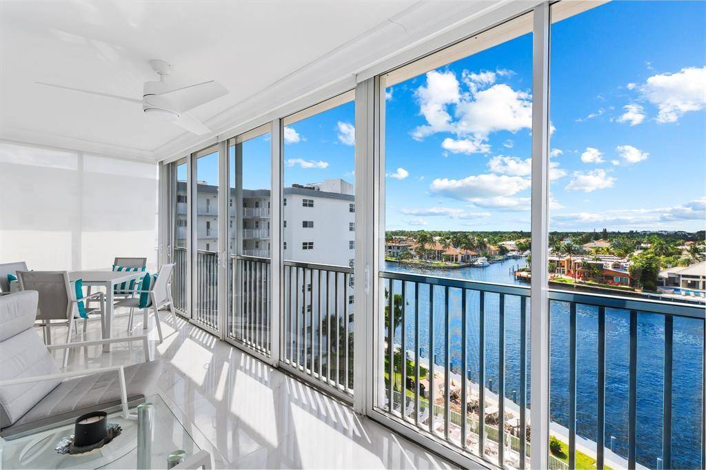 Highland Beach, FL 33487,3100 S Ocean BLVD 700