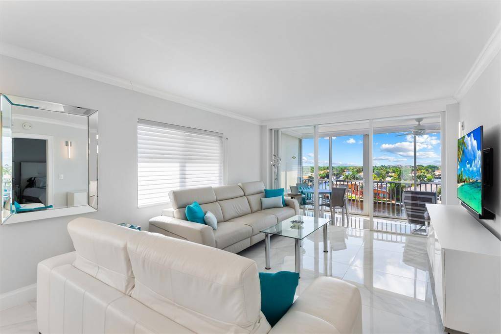 Highland Beach, FL 33487,3100 S Ocean BLVD 700