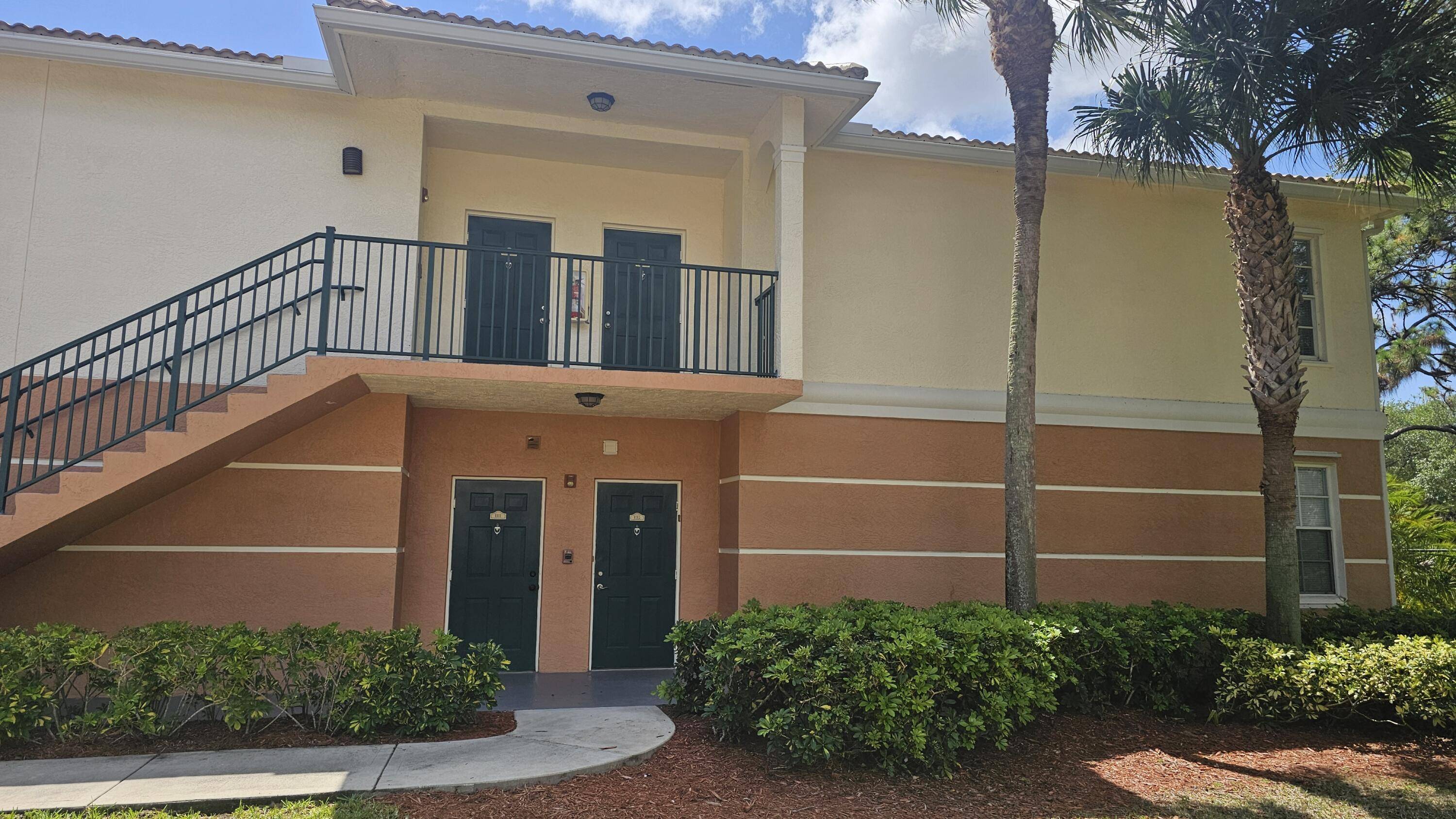 Palm Beach Gardens, FL 33408,1111 E Myrtlewood CIR