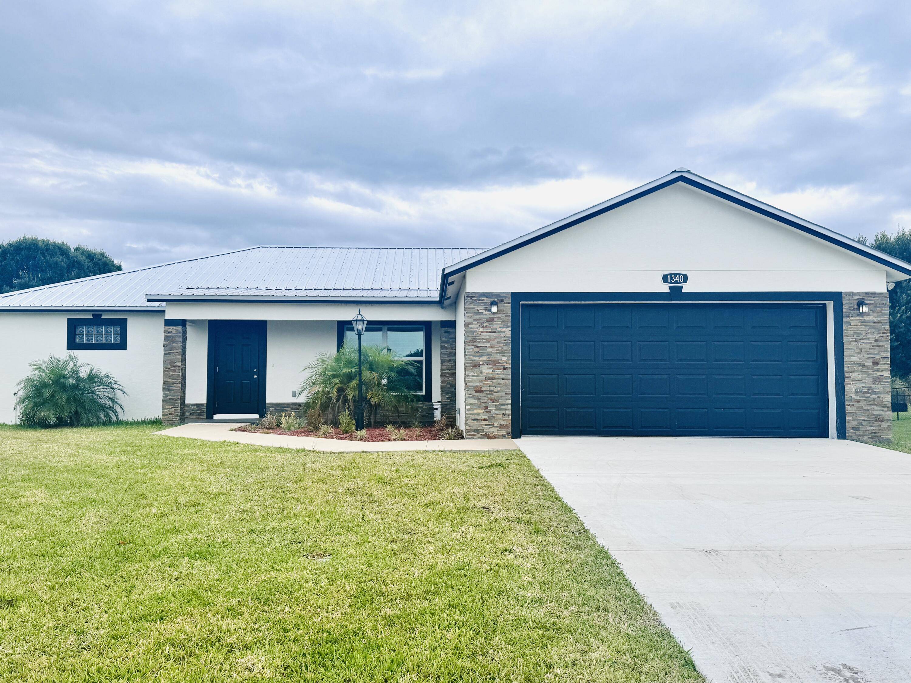 Okeechobee, FL 34974,1340 SE 21st ST