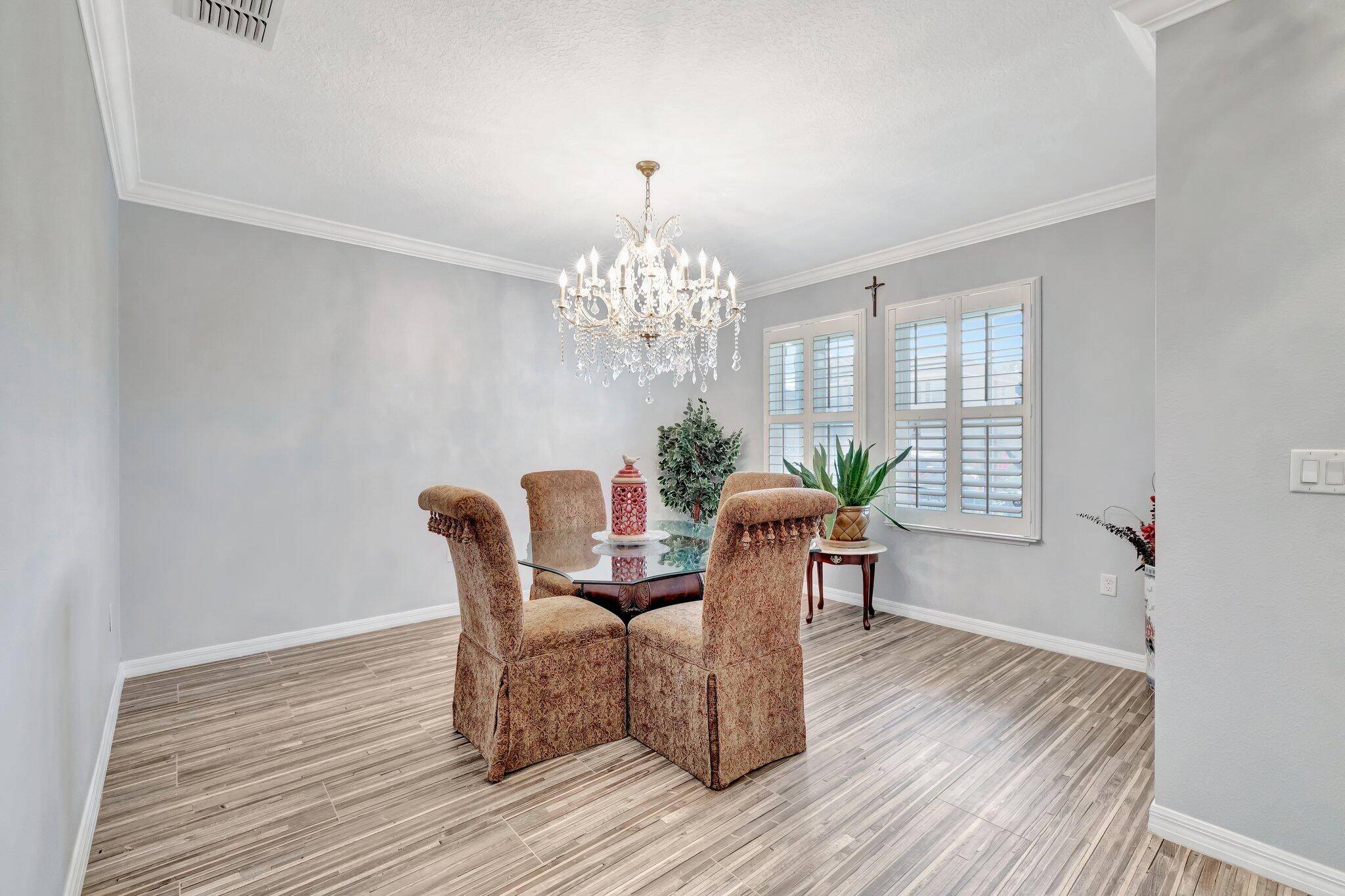 Port Saint Lucie, FL 34986,5435 NW Wisk Fern CIR