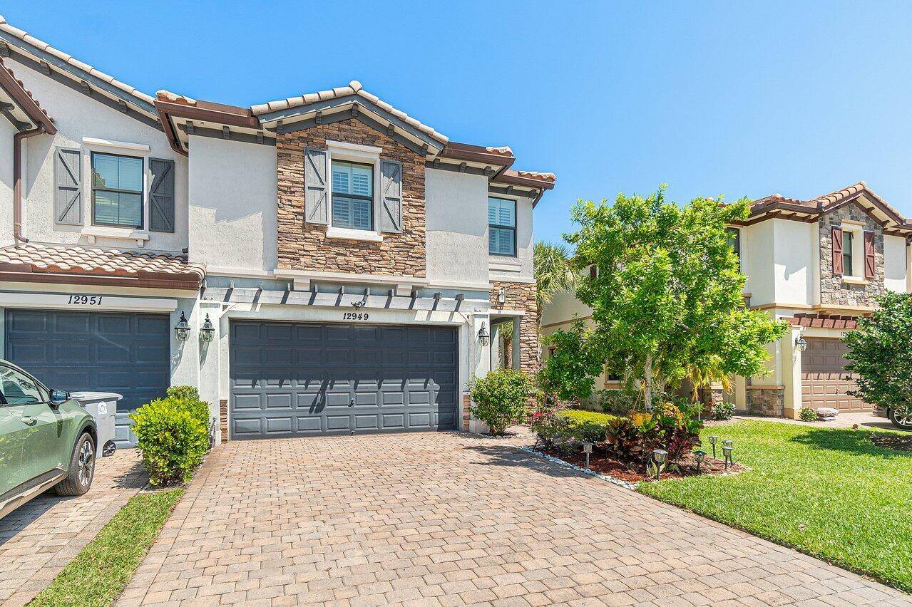 Boynton Beach, FL 33436,12949 Anthorne Lane LN