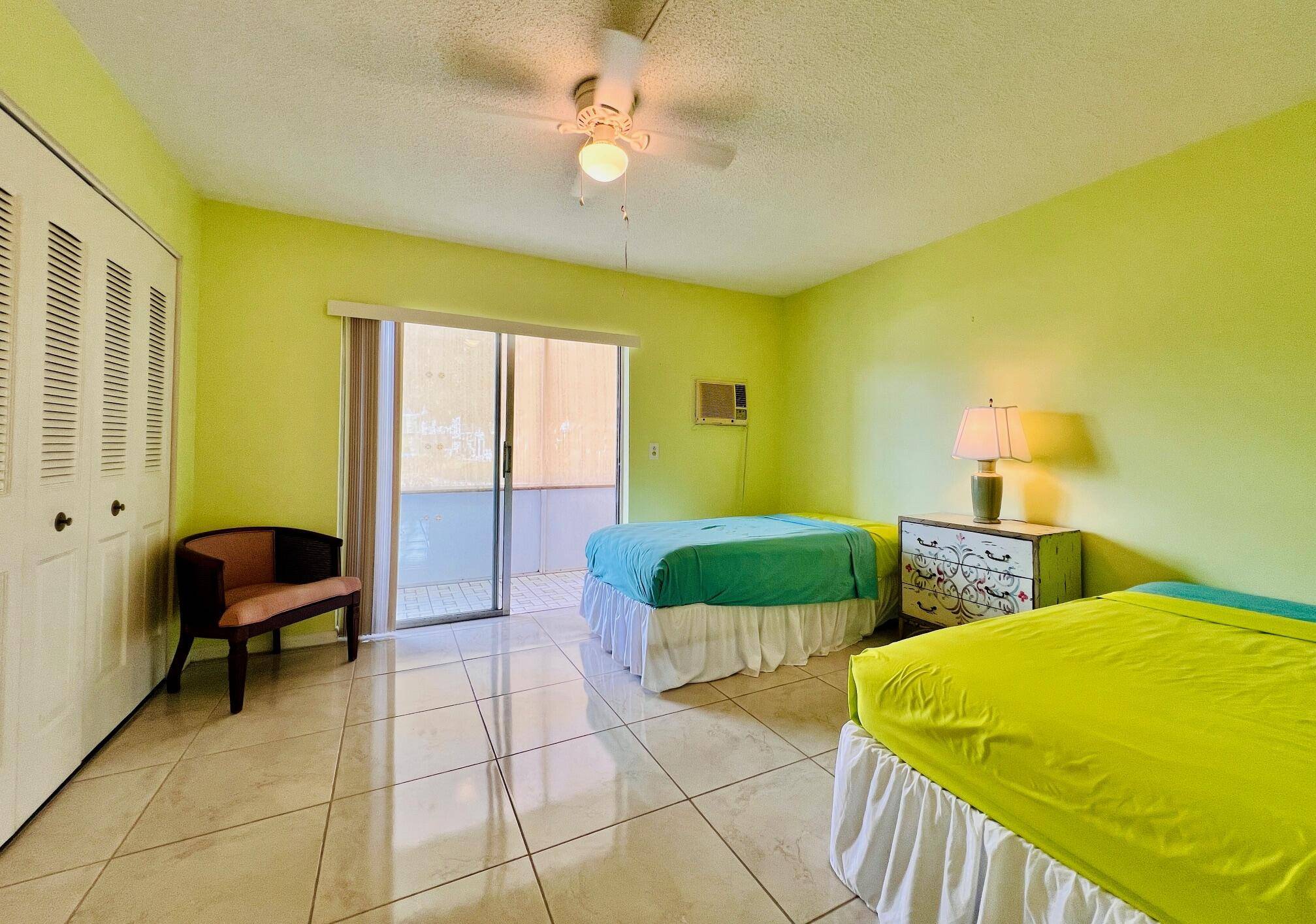 West Palm Beach, FL 33417,312 Northampton P