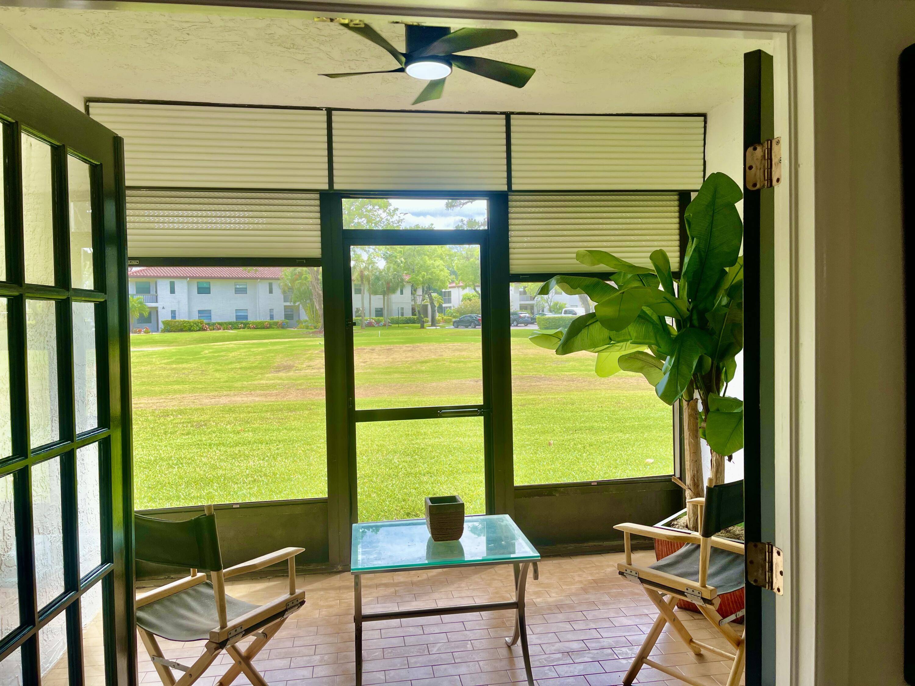 Boca Raton, FL 33428,21365 Cypress Hammock DR 20g