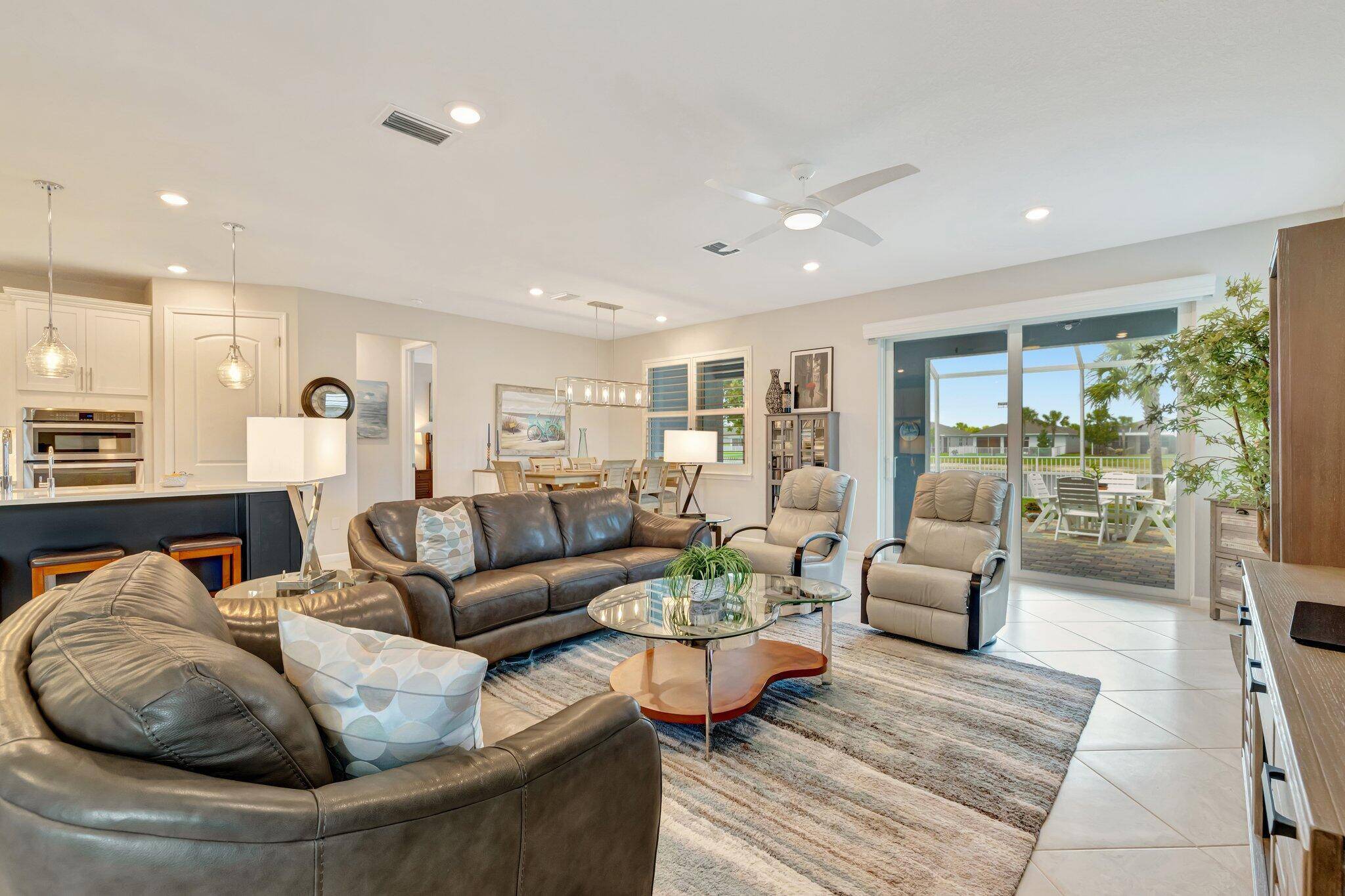 Port Saint Lucie, FL 34987,13339 SW Gingerline DR