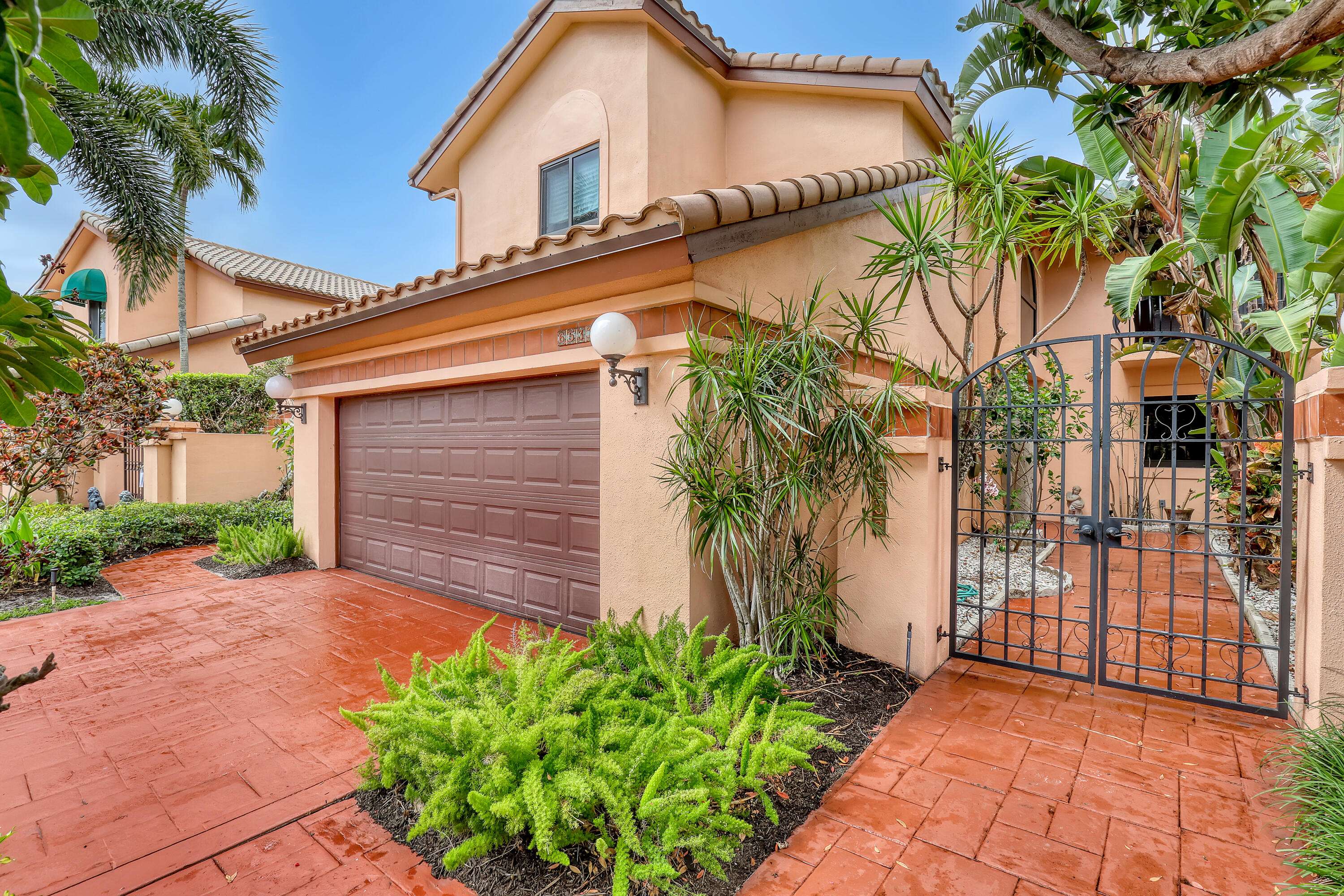 Boca Raton, FL 33433,6532 Via Rosa