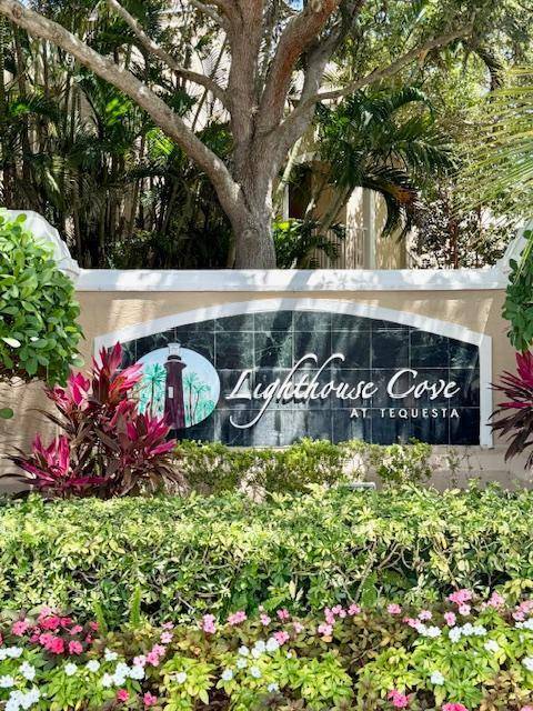 Tequesta, FL 33469,242 Village BLVD 2203