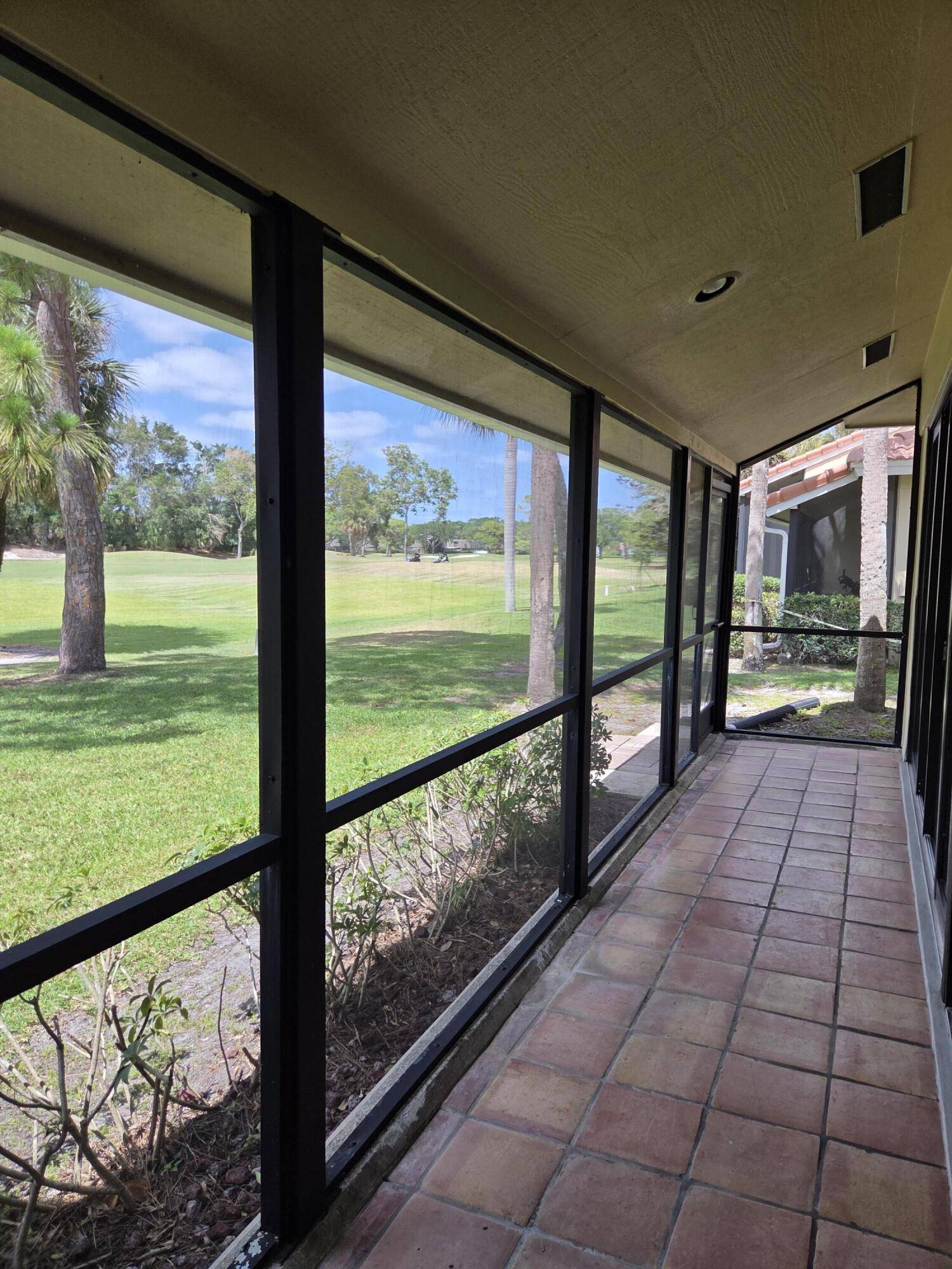 Palm Beach Gardens, FL 33418,150 Old Meadow WAY