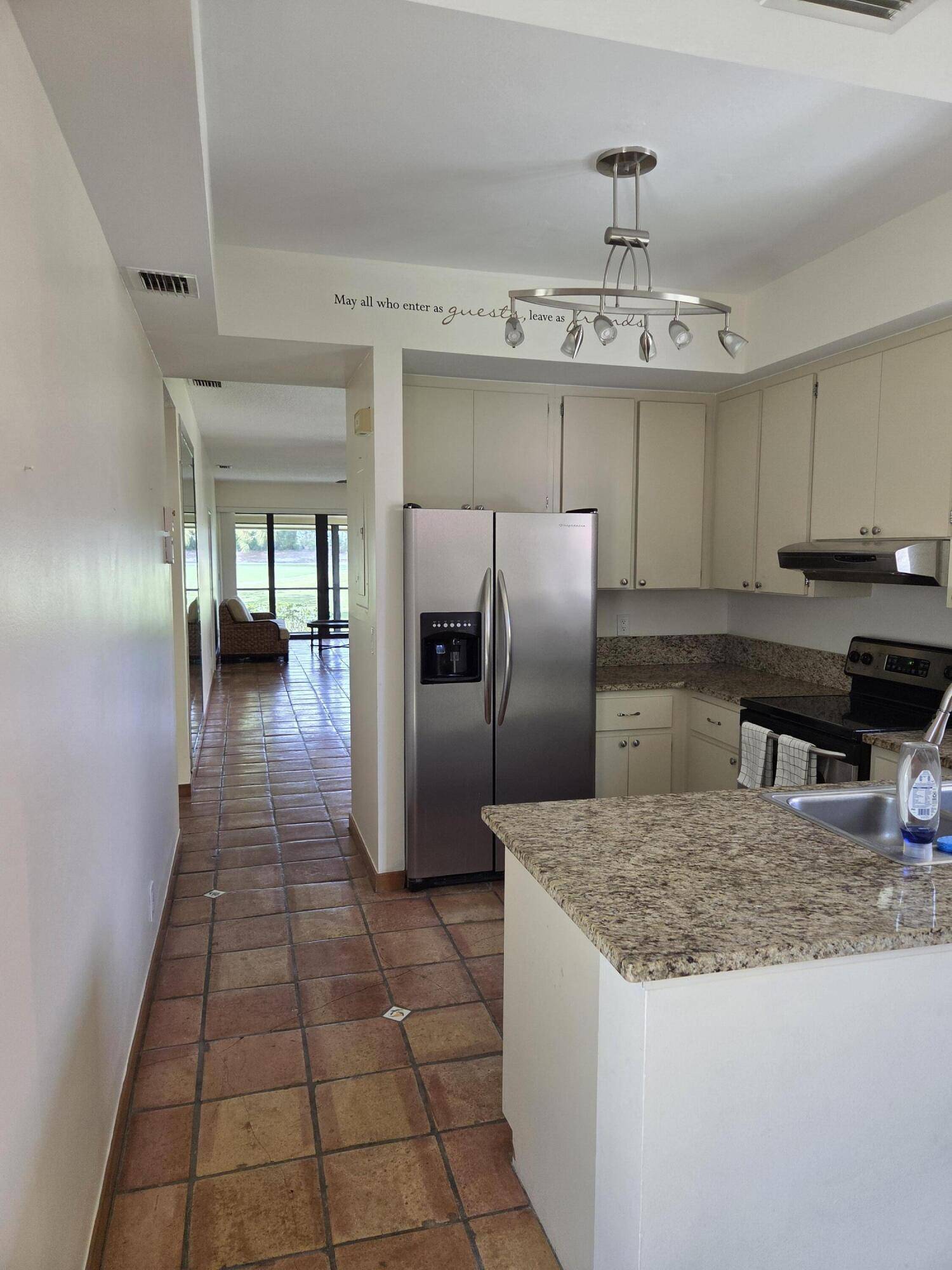 Palm Beach Gardens, FL 33418,150 Old Meadow WAY