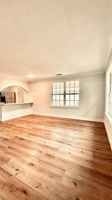 Jupiter, FL 33458,6894 NE 3rd ST