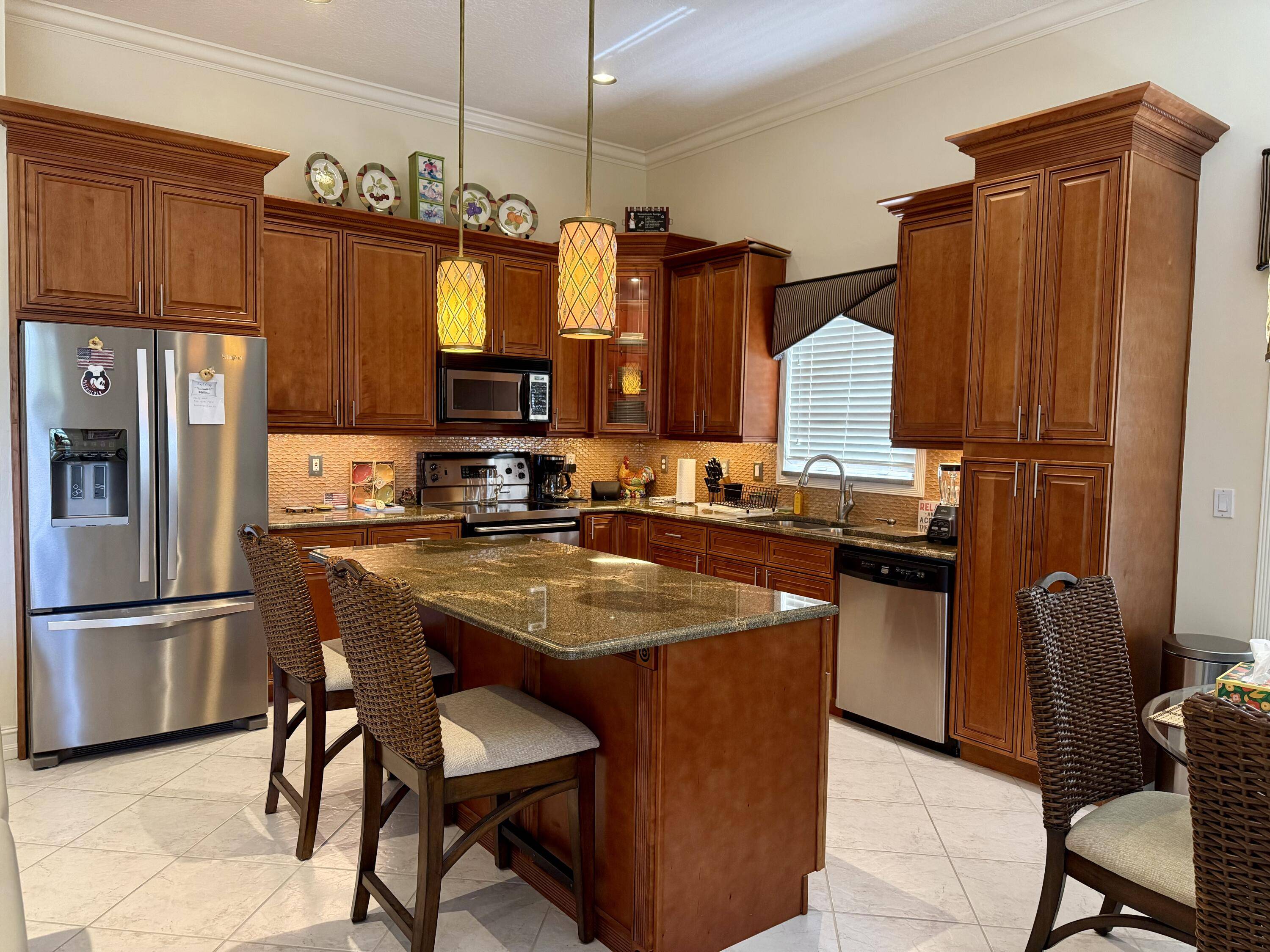 Boynton Beach, FL 33472,7084 Trentino WAY