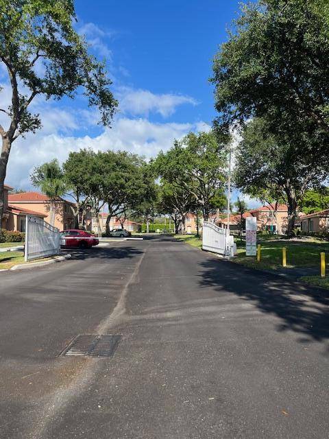 Boynton Beach, FL 33436,9826 Kamena CIR