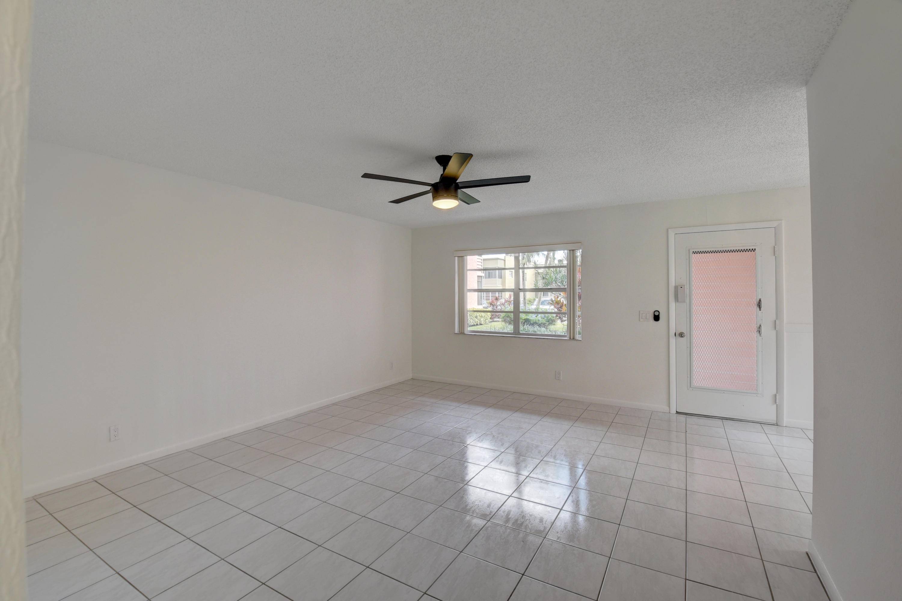 Delray Beach, FL 33484,548 Flanders L