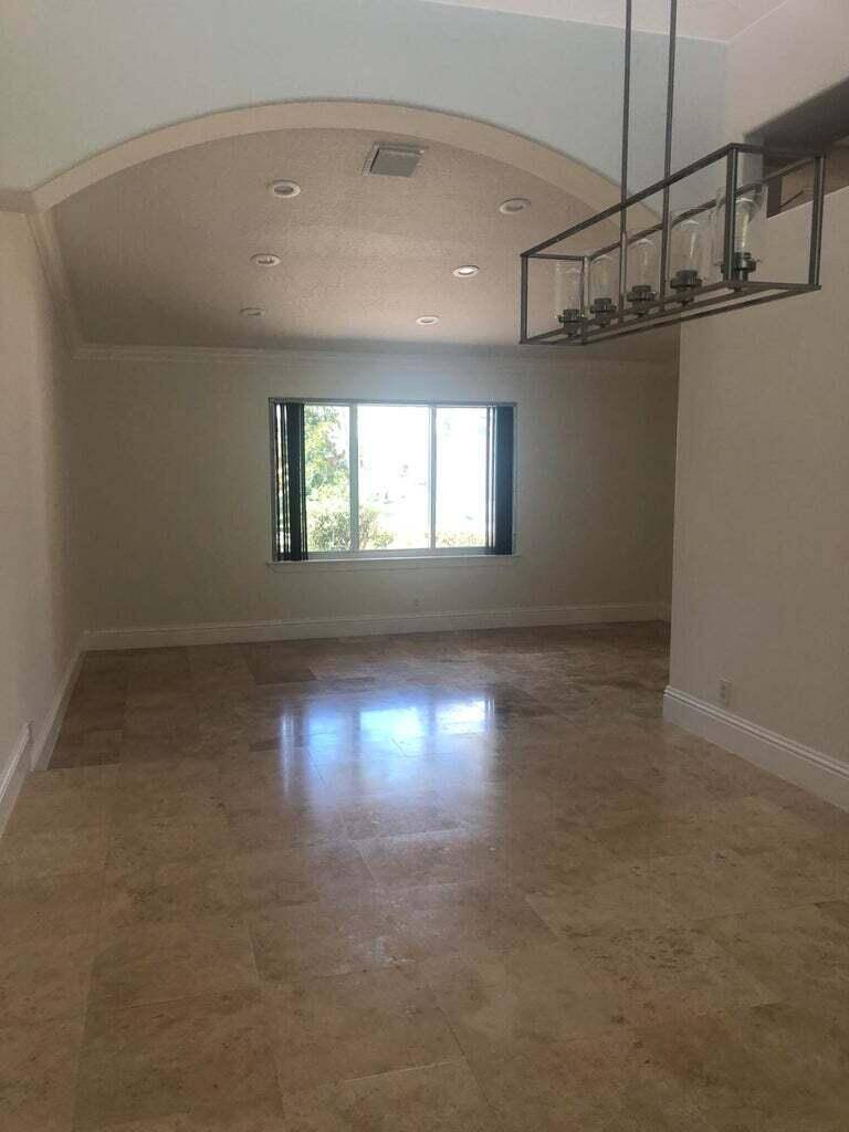 Coral Springs, FL 33067,8649 NW 57th CT