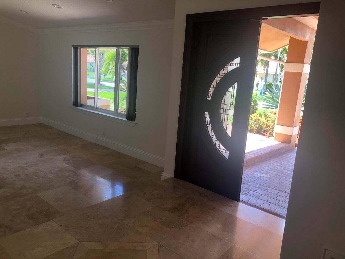 Coral Springs, FL 33067,8649 NW 57th CT